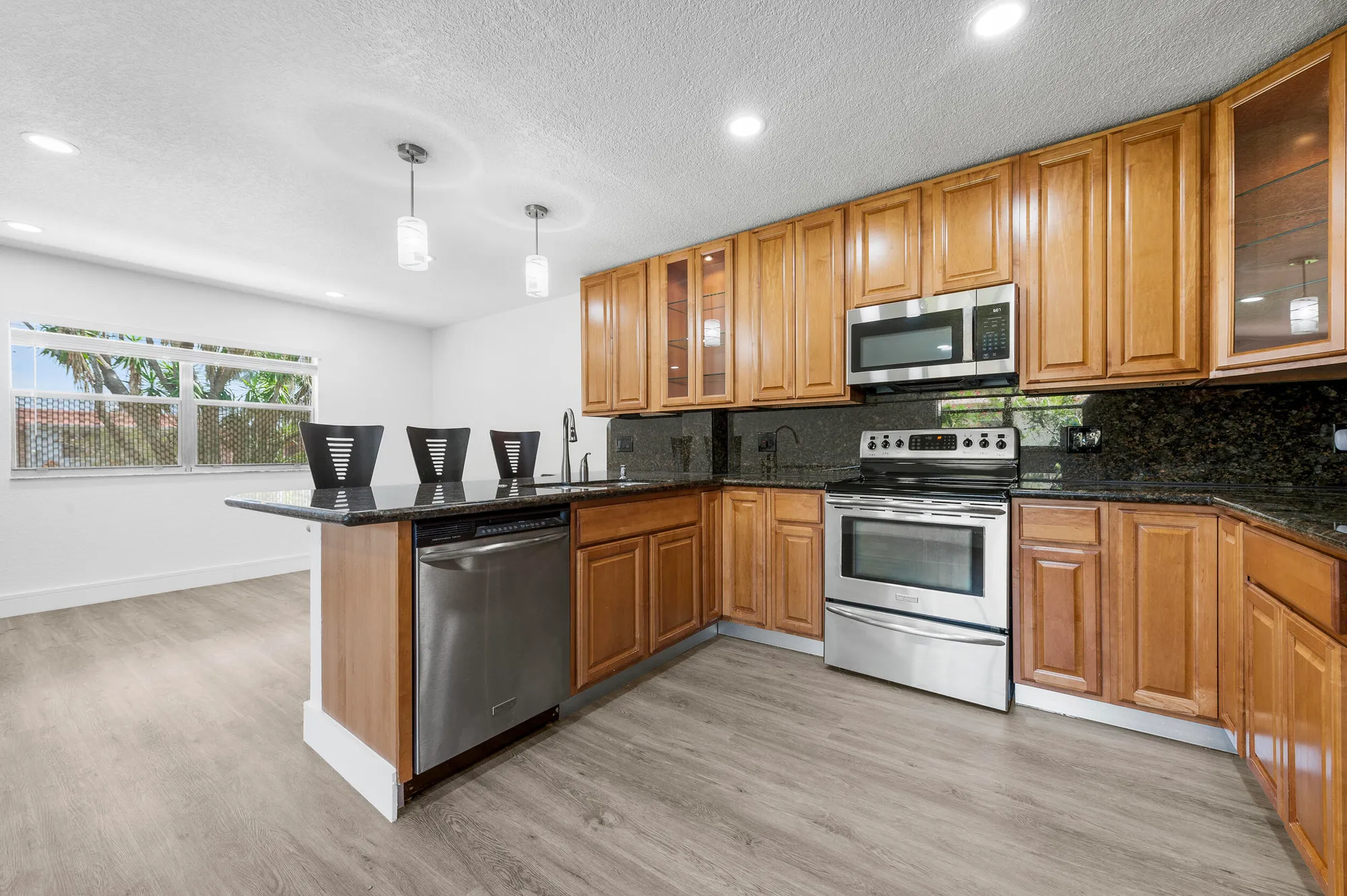 Property Slideshow image 16 of 32 | 154 seville g, Delray Beach, FL, 33446