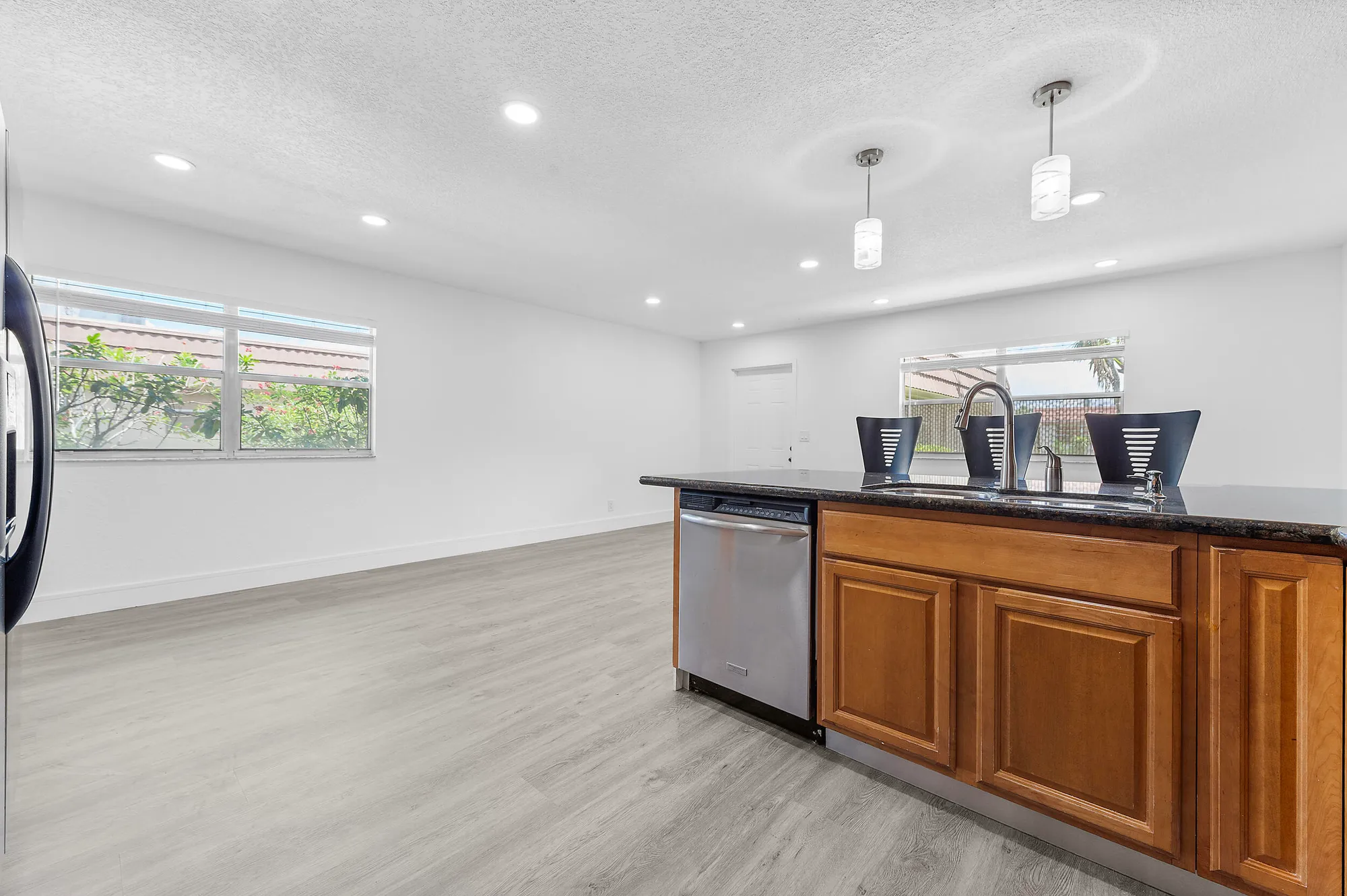 Property Slideshow image 17 of 32 | 154 seville g, Delray Beach, FL, 33446