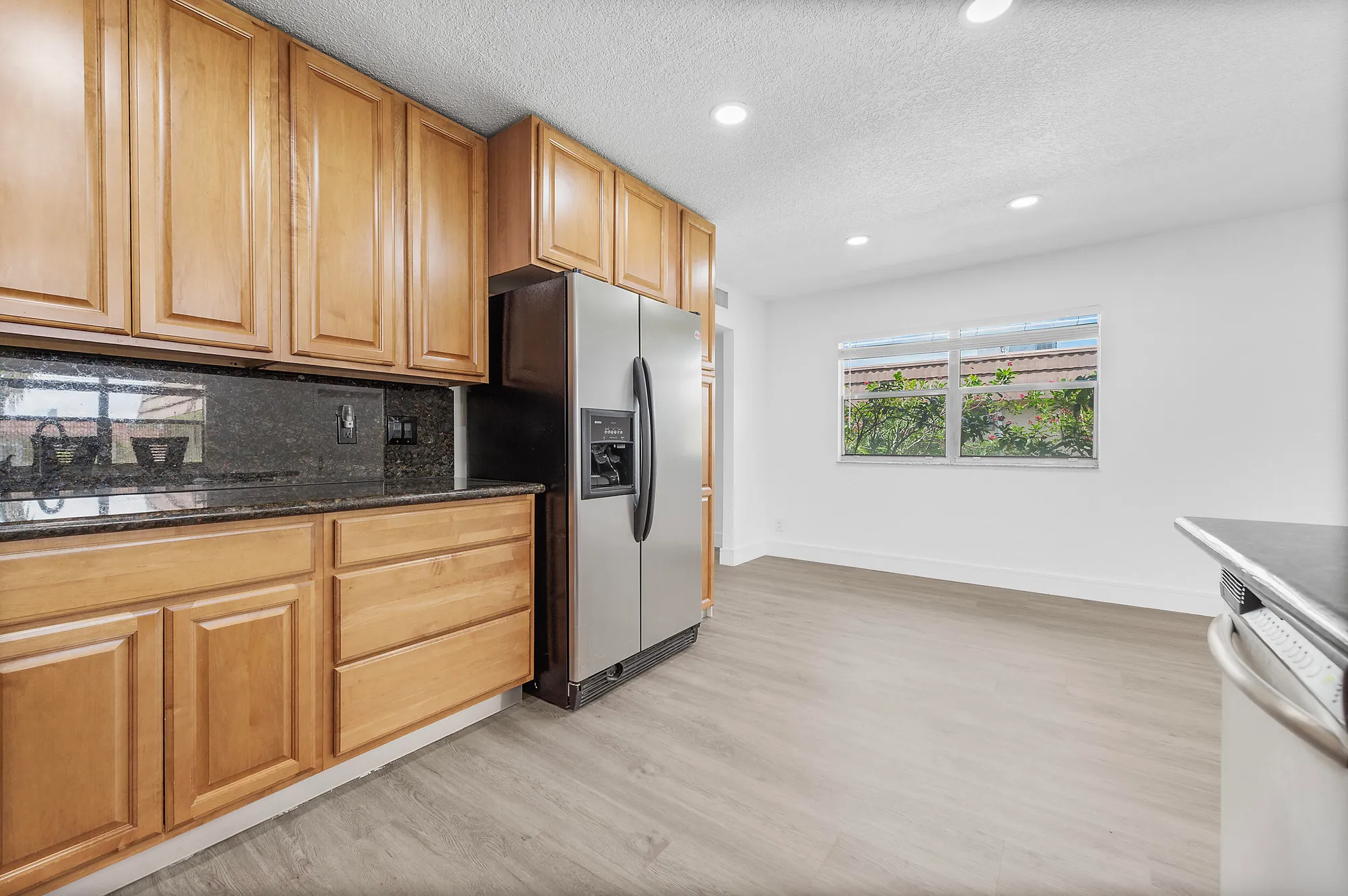 Property Slideshow image 18 of 32 | 154 seville g, Delray Beach, FL, 33446