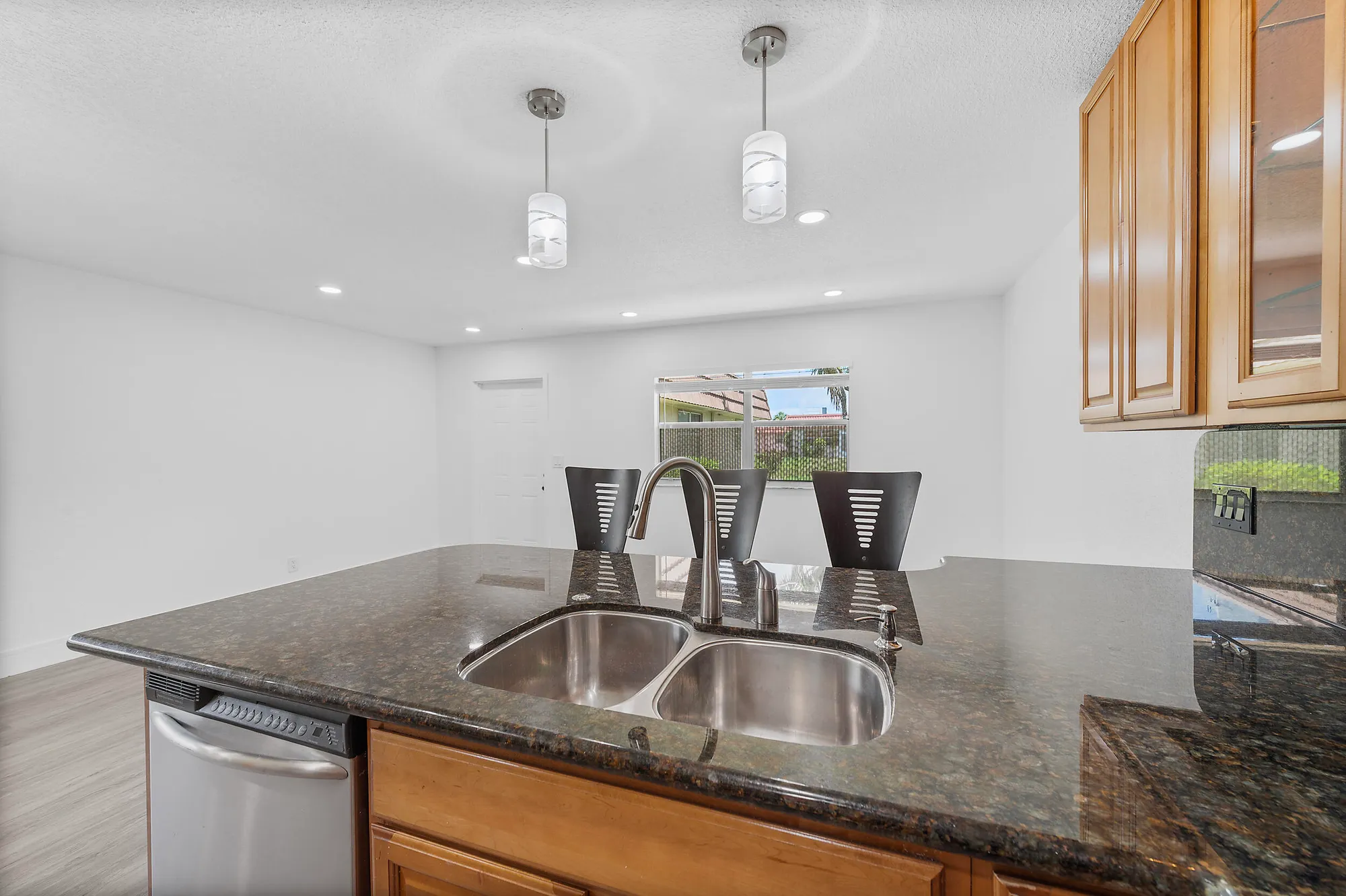 Property Slideshow image 19 of 32 | 154 seville g, Delray Beach, FL, 33446