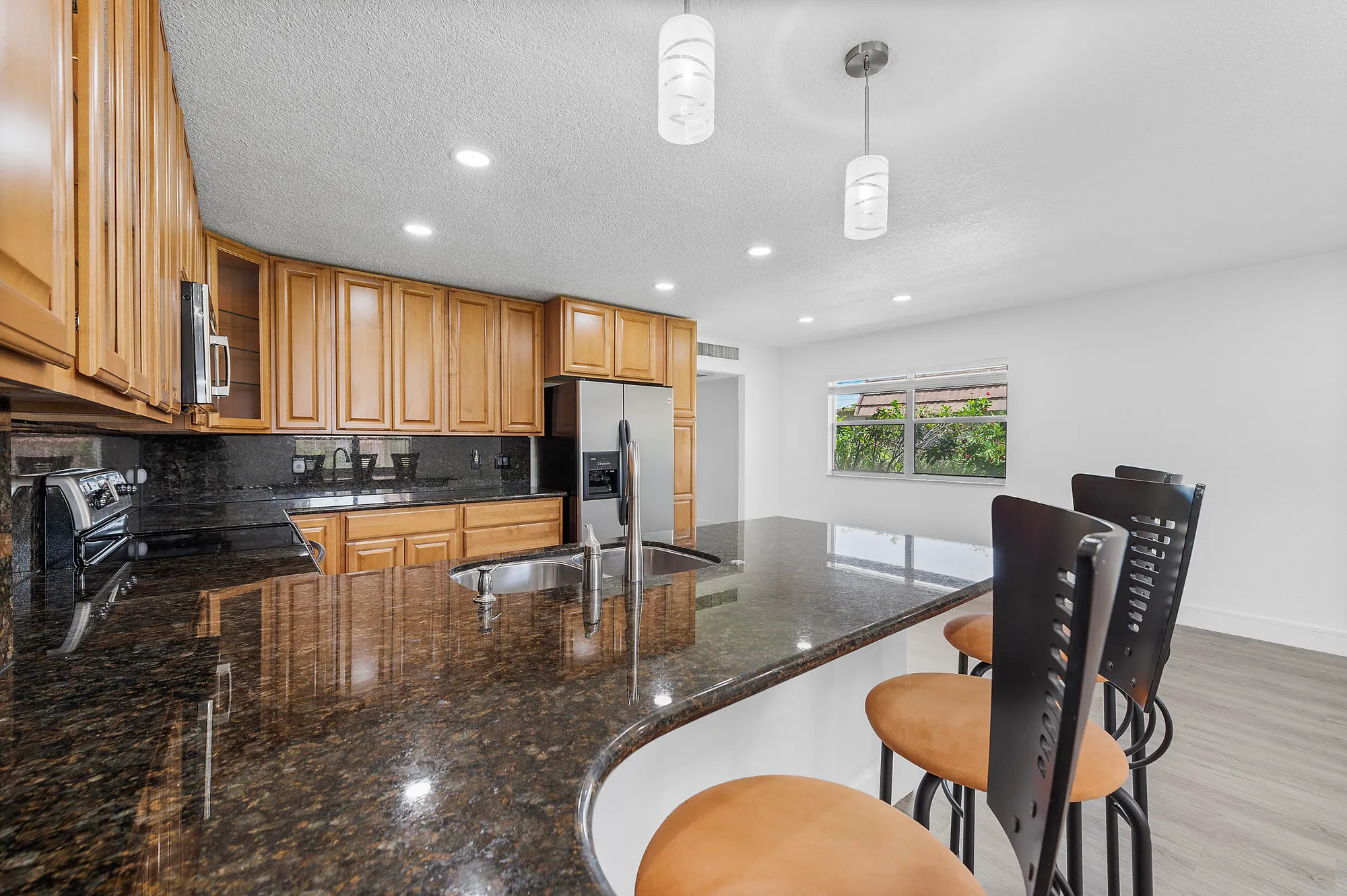 Property Slideshow image 20 of 32 | 154 seville g, Delray Beach, FL, 33446