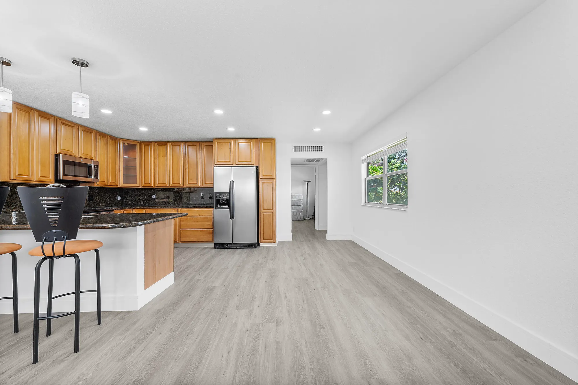 Property Slideshow image 21 of 32 | 154 seville g, Delray Beach, FL, 33446