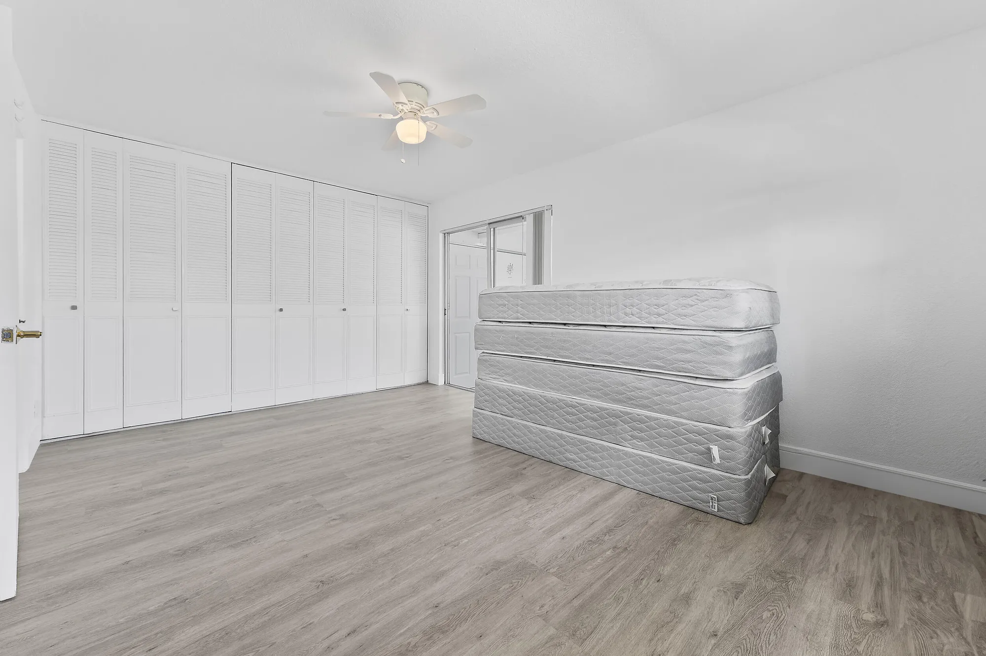 Property Slideshow image 22 of 32 | 154 seville g, Delray Beach, FL, 33446