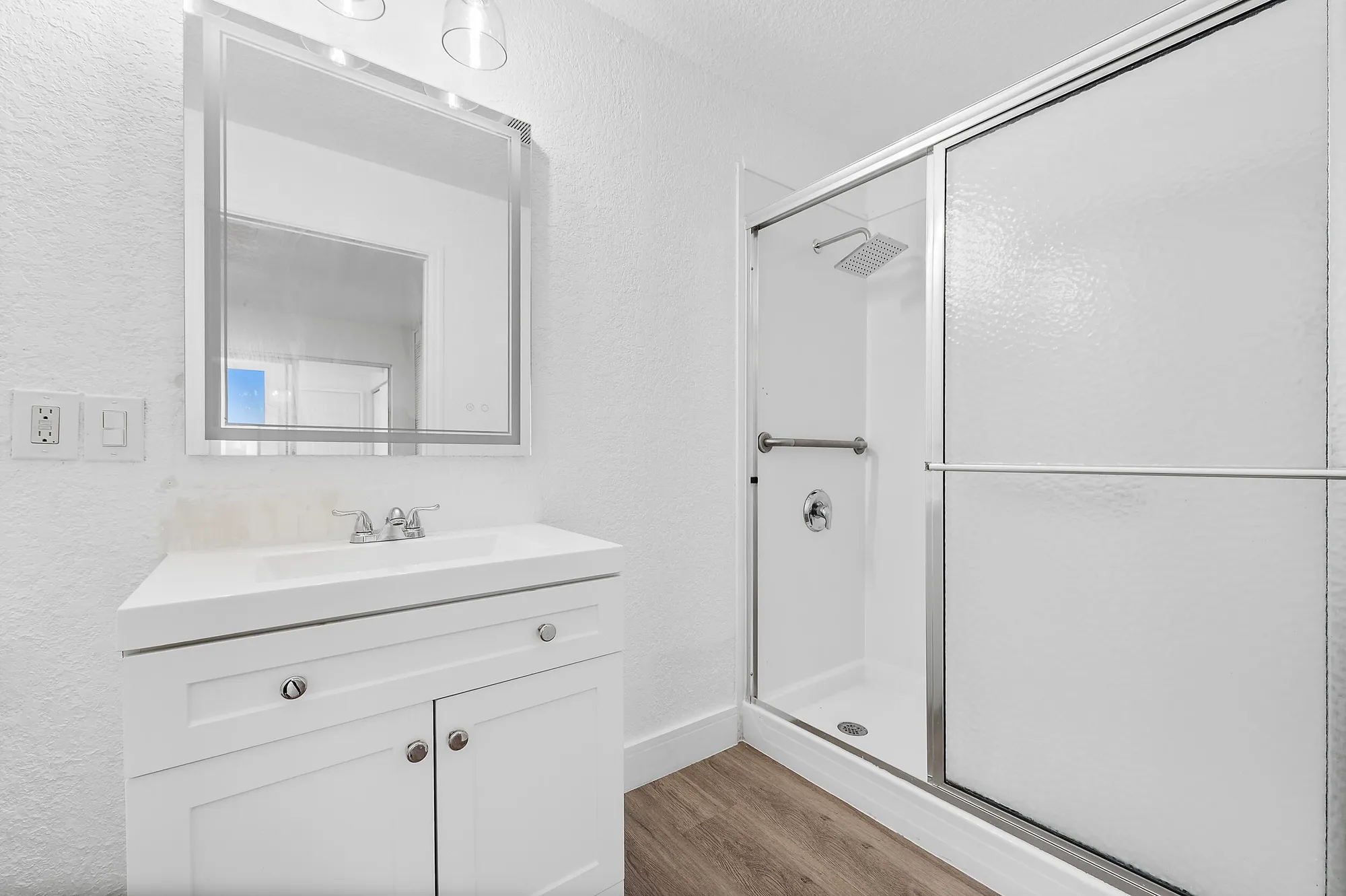 Property Slideshow image 25 of 32 | 154 seville g, Delray Beach, FL, 33446