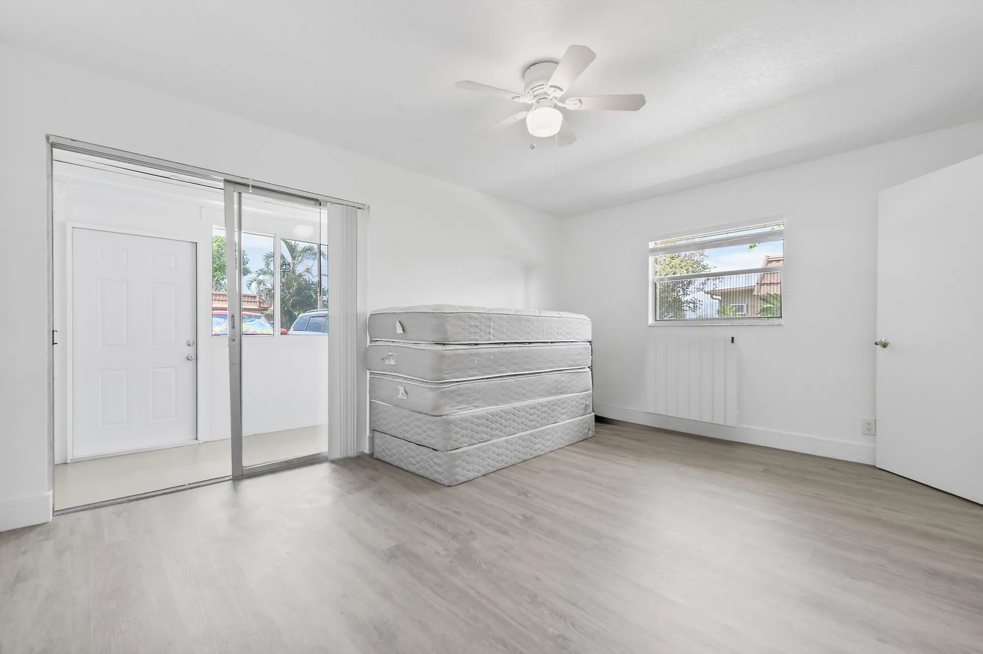 Property Slideshow image 24 of 32 | 154 seville g, Delray Beach, FL, 33446