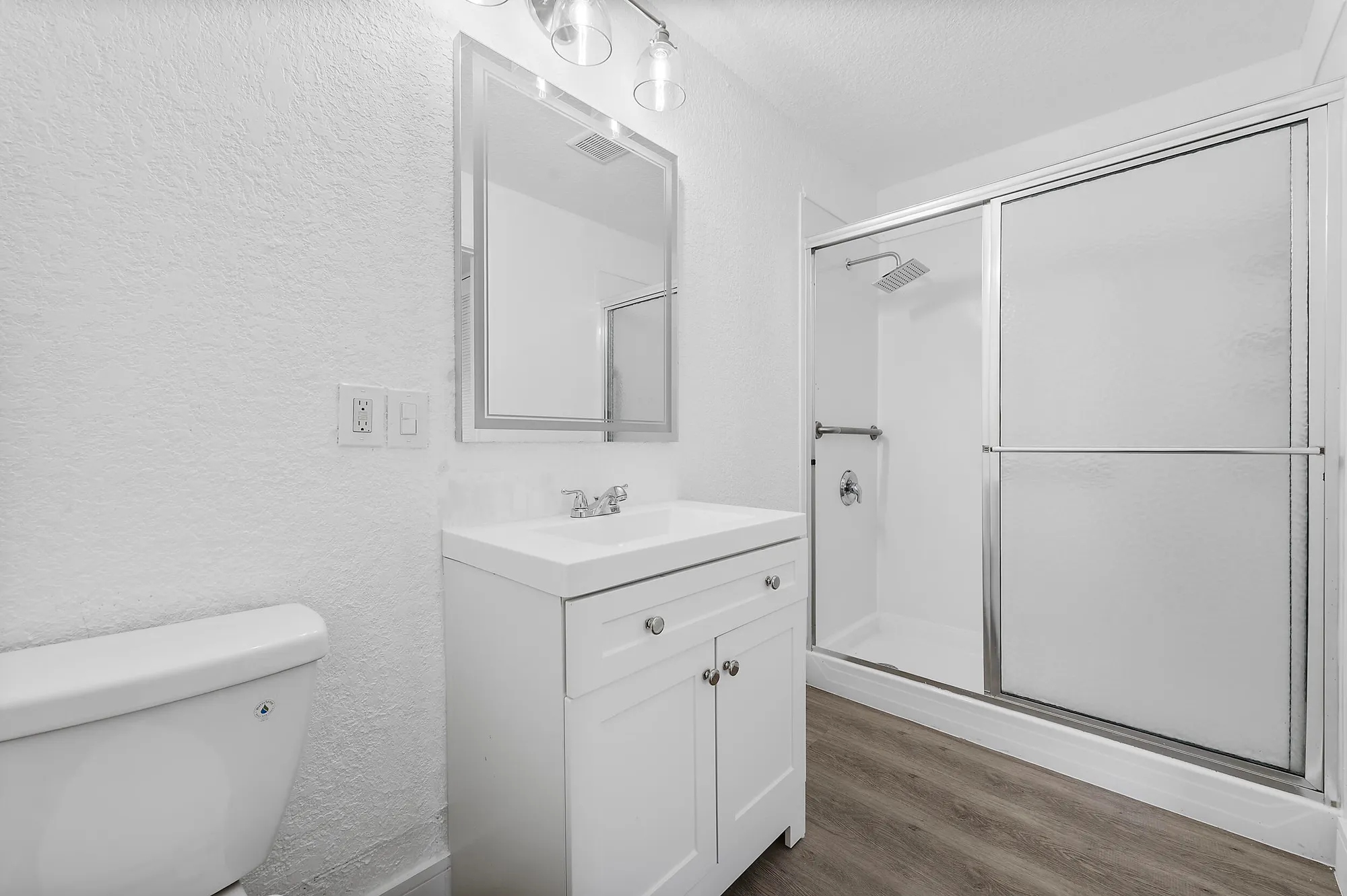 Property Slideshow image 26 of 32 | 154 seville g, Delray Beach, FL, 33446