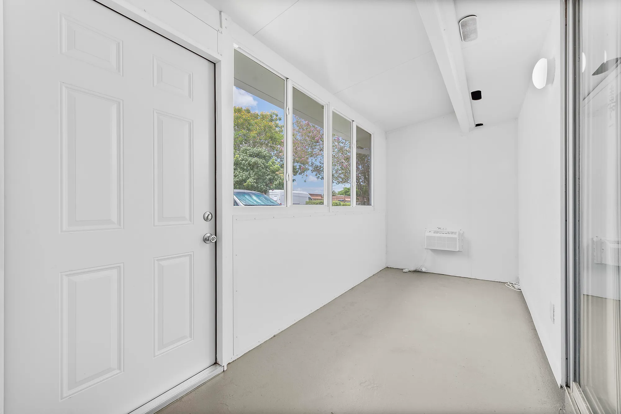 Property Slideshow image 27 of 32 | 154 seville g, Delray Beach, FL, 33446