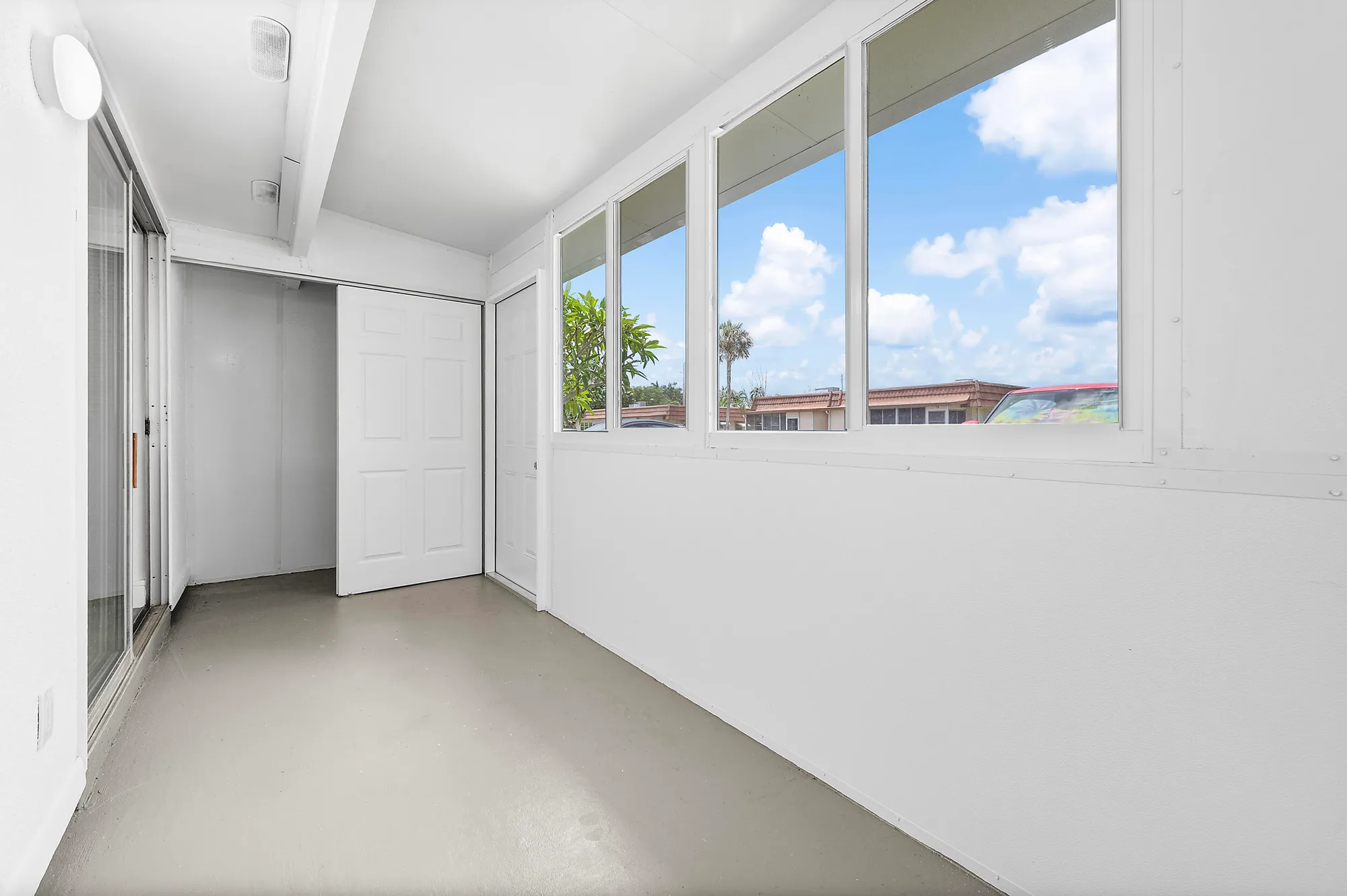 Property Slideshow image 28 of 32 | 154 seville g, Delray Beach, FL, 33446