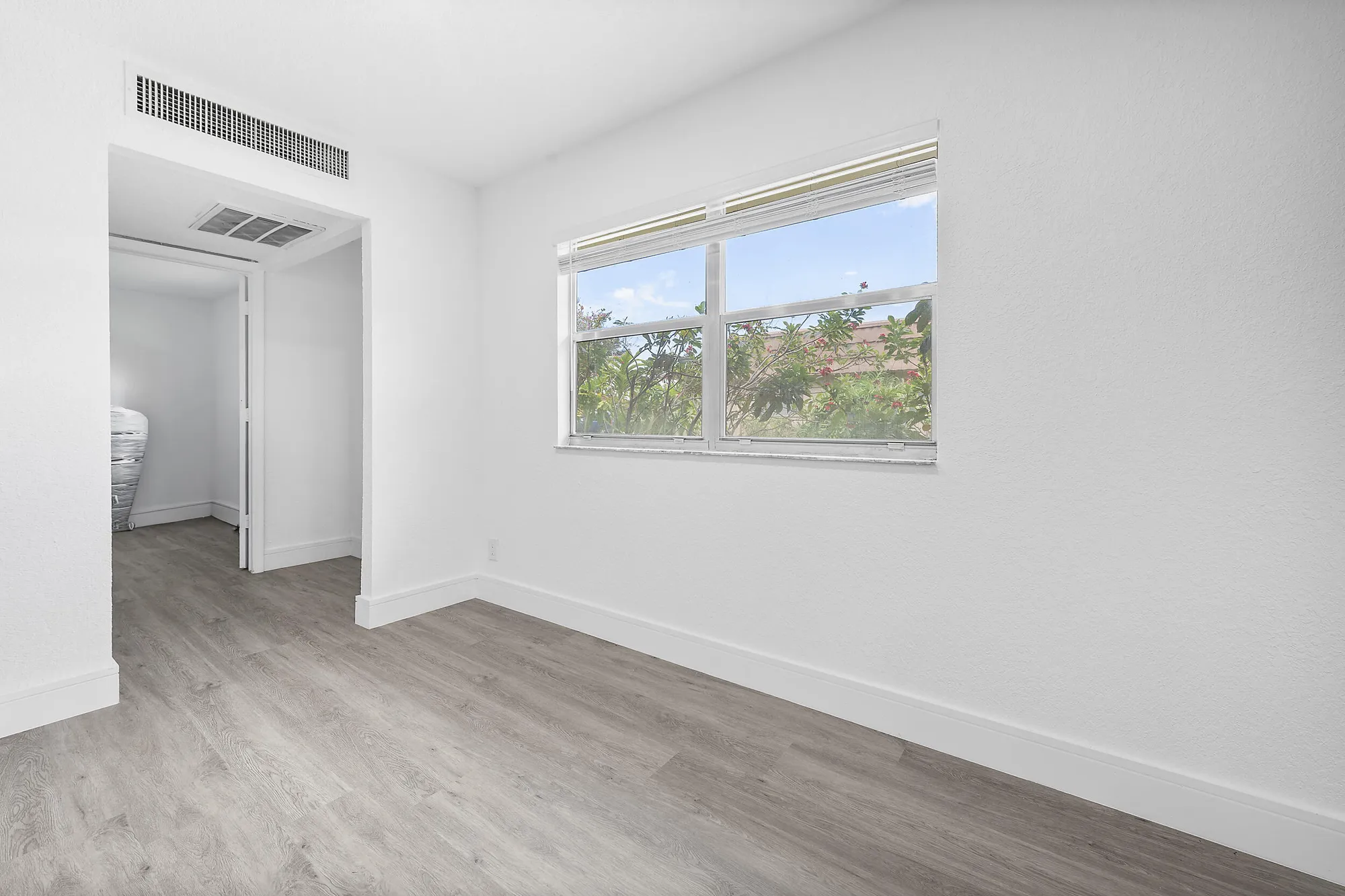 Property Slideshow image 30 of 32 | 154 seville g, Delray Beach, FL, 33446