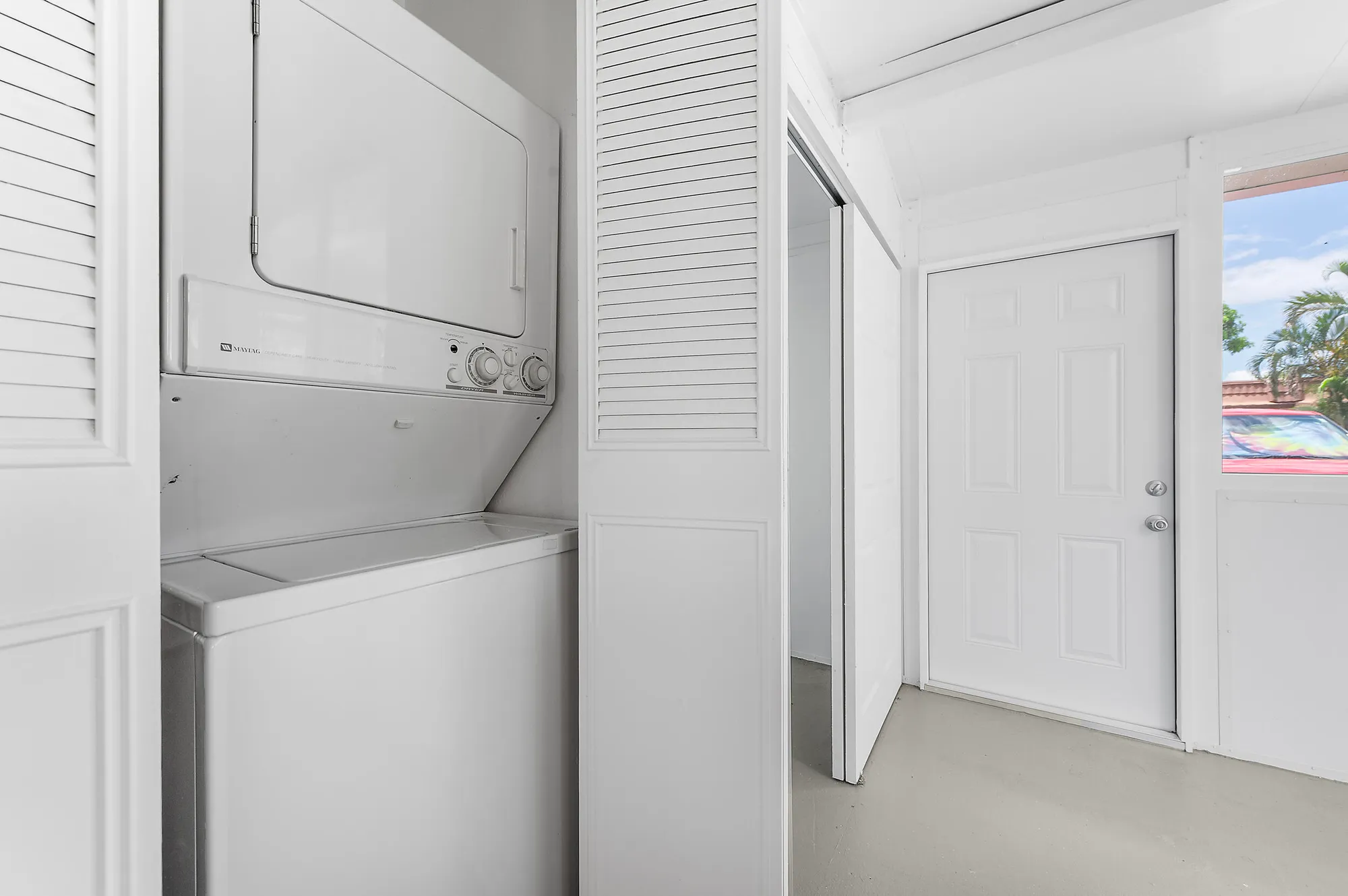 Property Slideshow image 29 of 32 | 154 seville g, Delray Beach, FL, 33446