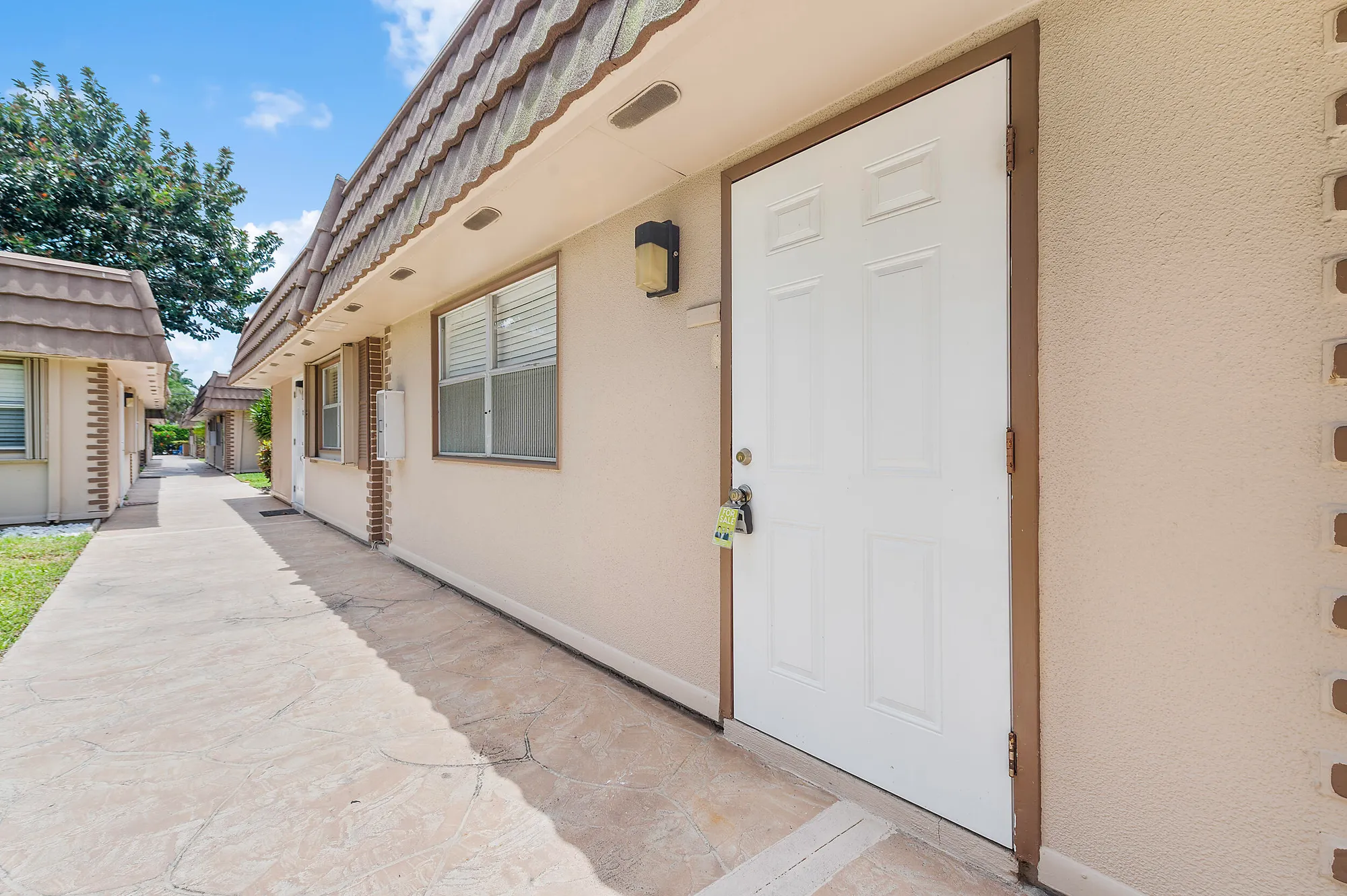 Property Slideshow image 31 of 32 | 154 seville g, Delray Beach, FL, 33446