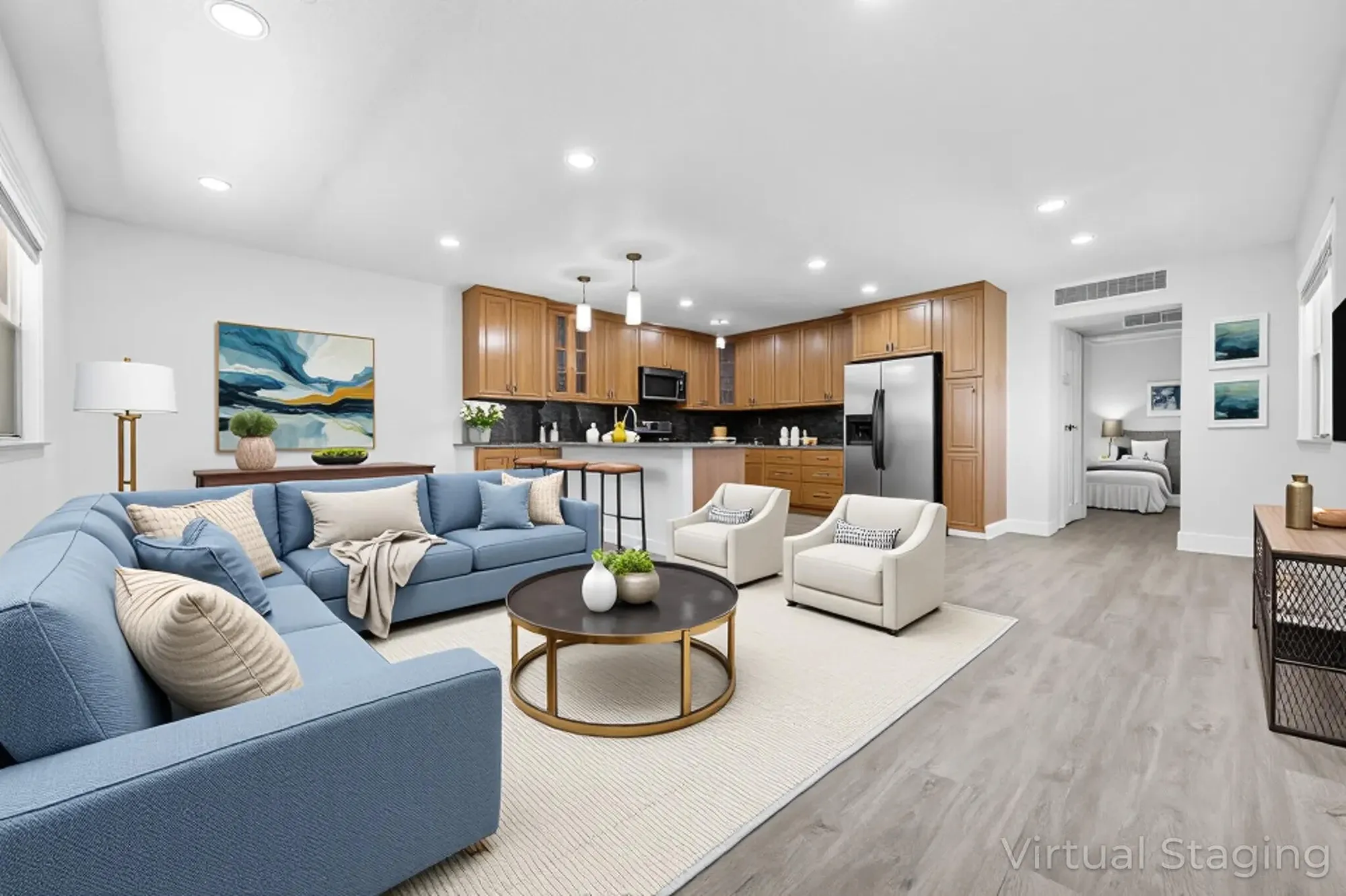 Property Slideshow image 8 of 32 | 154 seville g, Delray Beach, FL, 33446