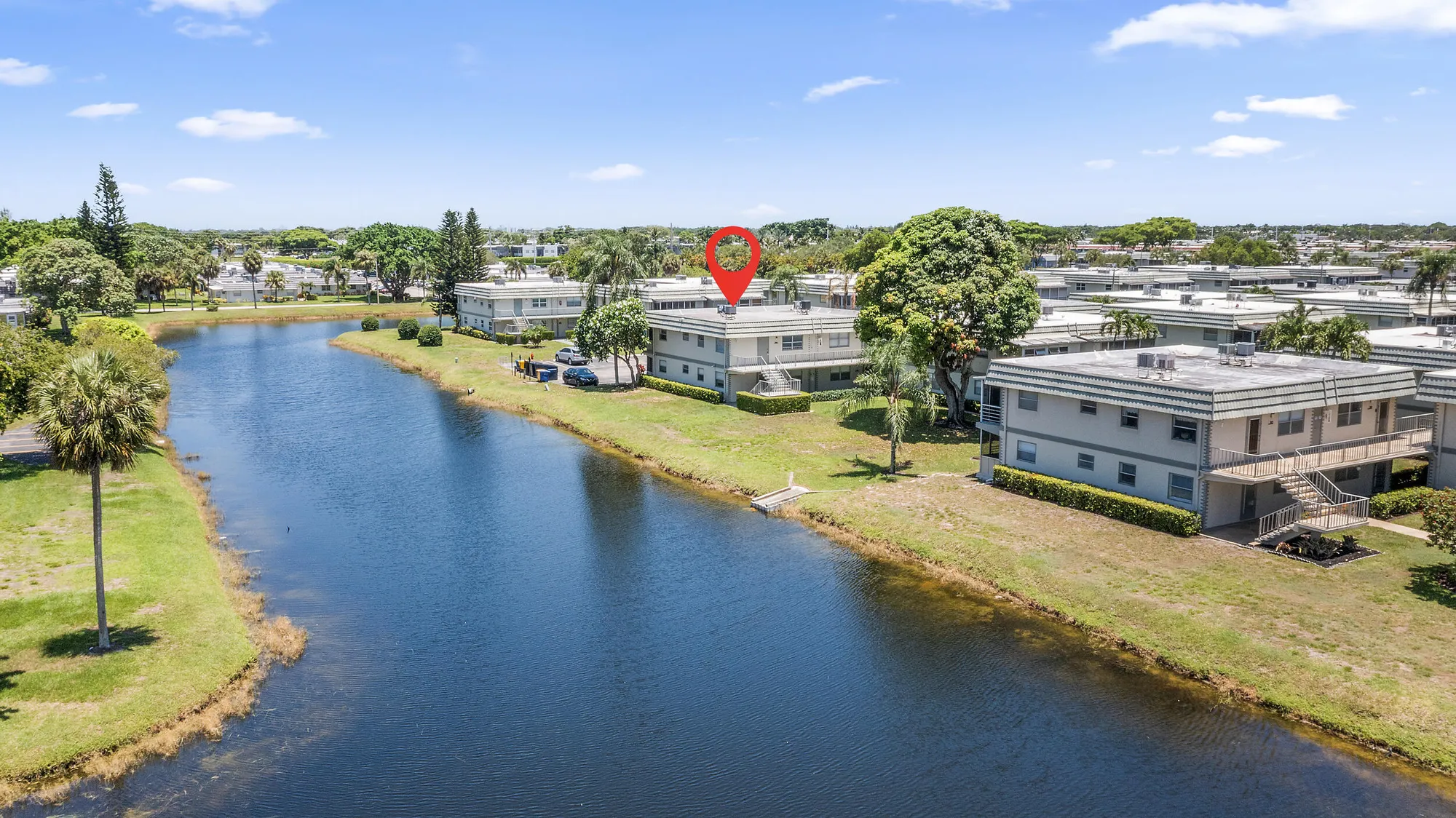 Property Slideshow image 11 of 70 | 144 monaco c, Delray Beach, FL, 33446