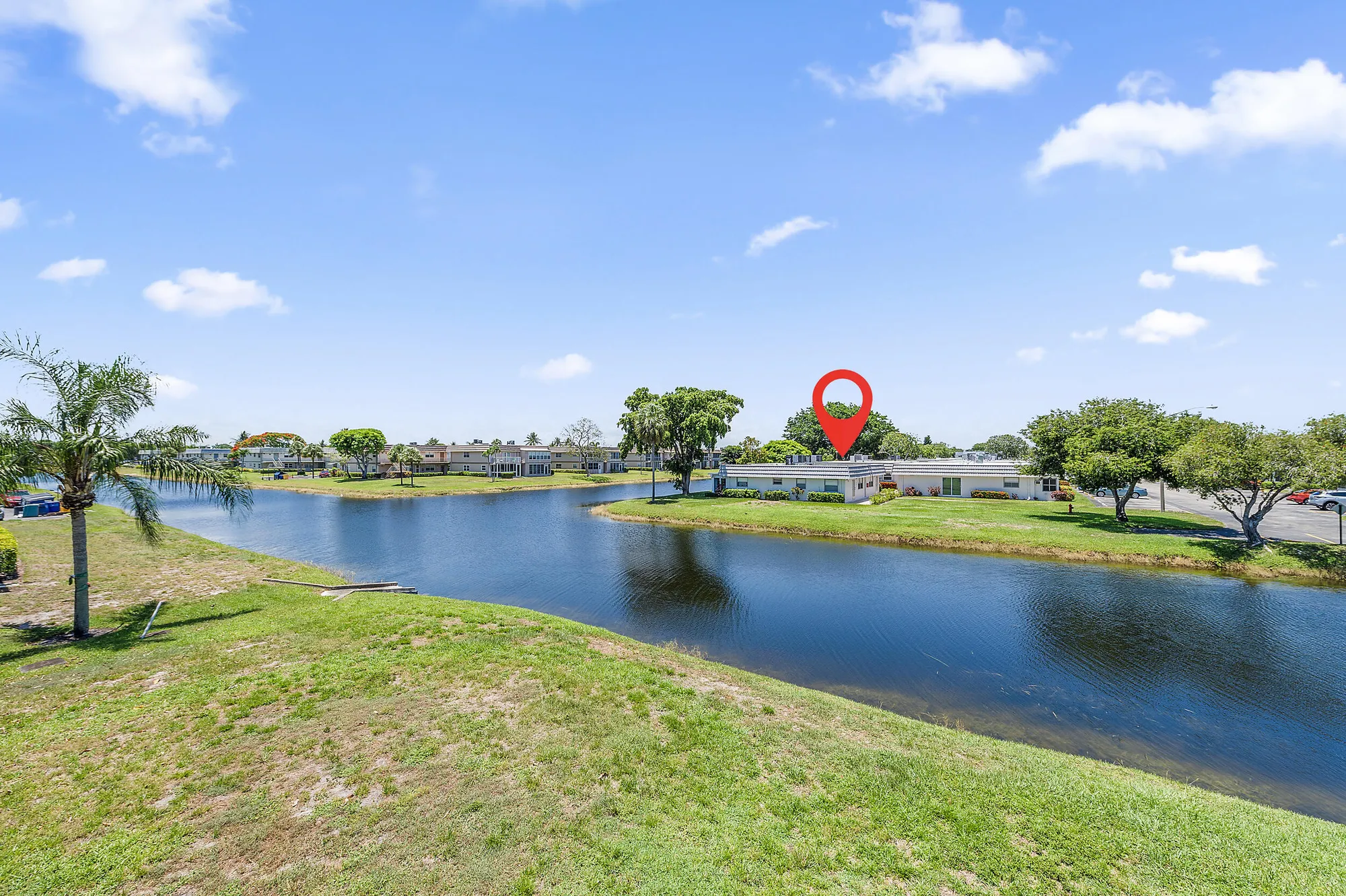 Property Slideshow image 14 of 70 | 144 monaco c, Delray Beach, FL, 33446