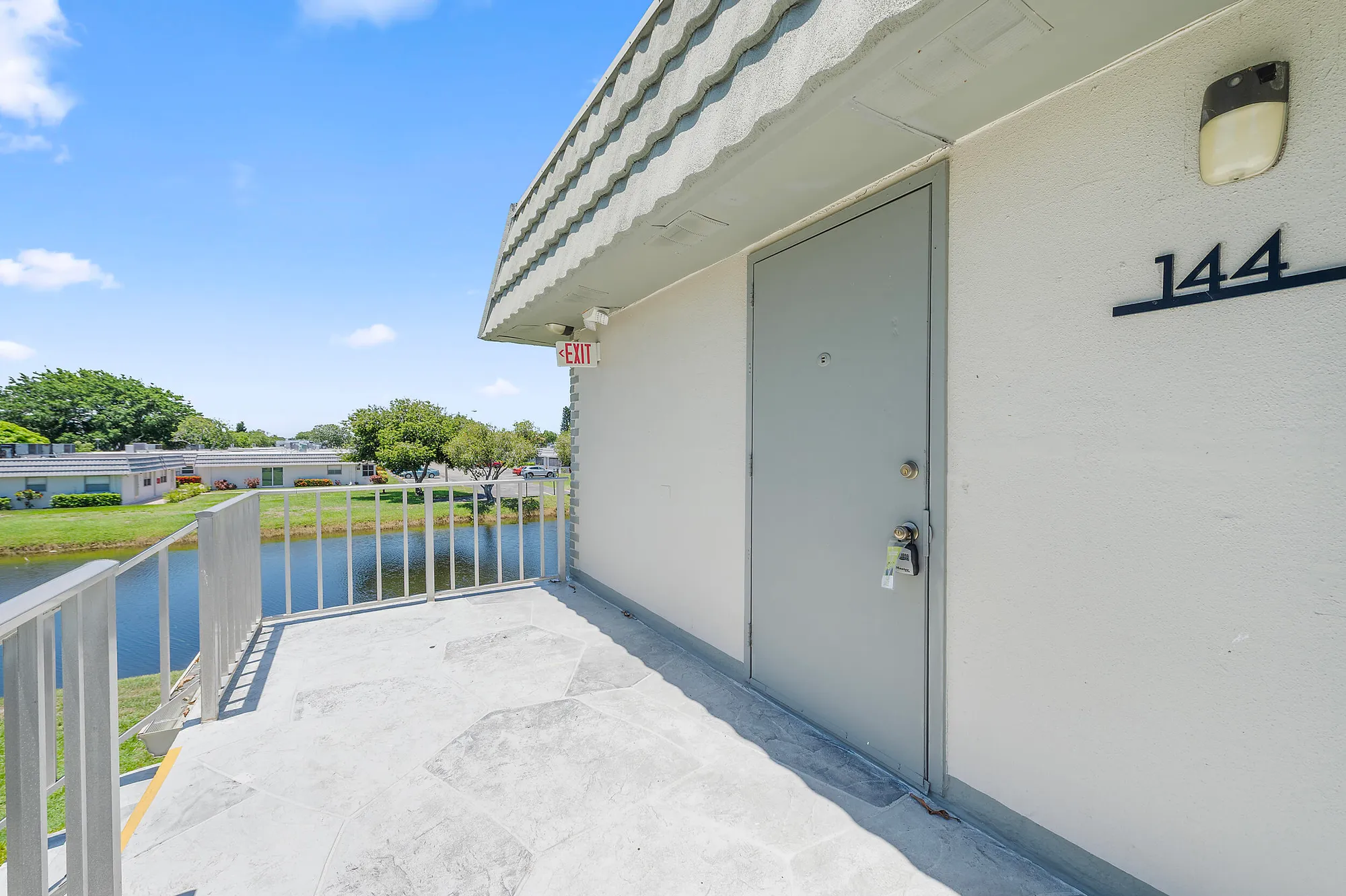 Property Slideshow image 15 of 70 | 144 monaco c, Delray Beach, FL, 33446