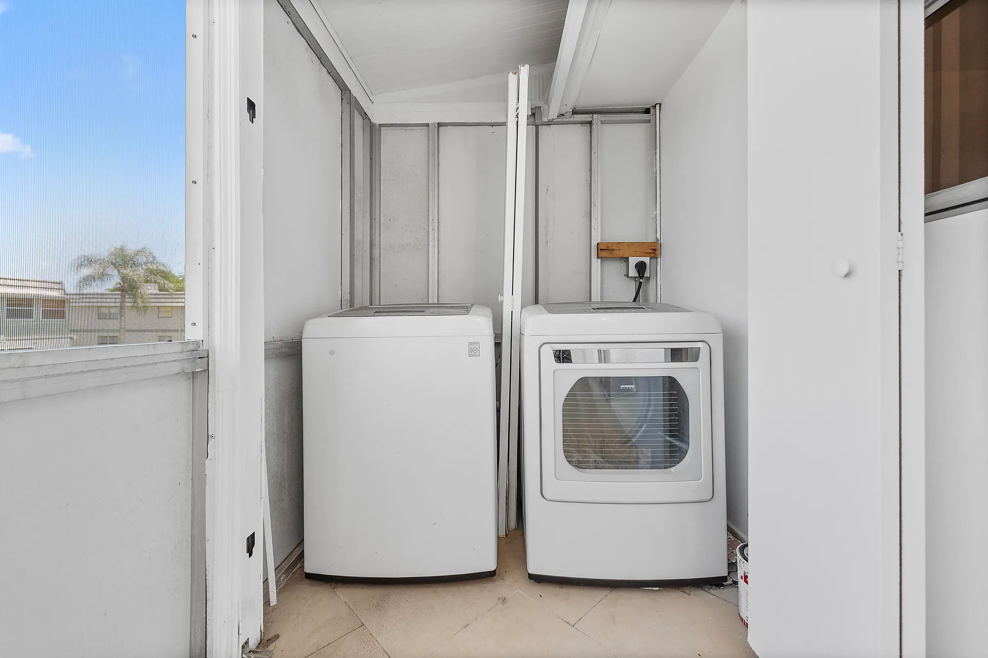 Property Slideshow image 36 of 70 | 144 monaco c, Delray Beach, FL, 33446