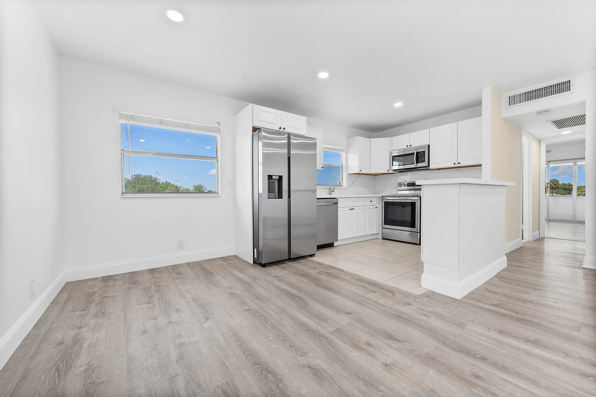 Property Slideshow image 1 of 70 | 144 monaco c, Delray Beach, FL, 33446