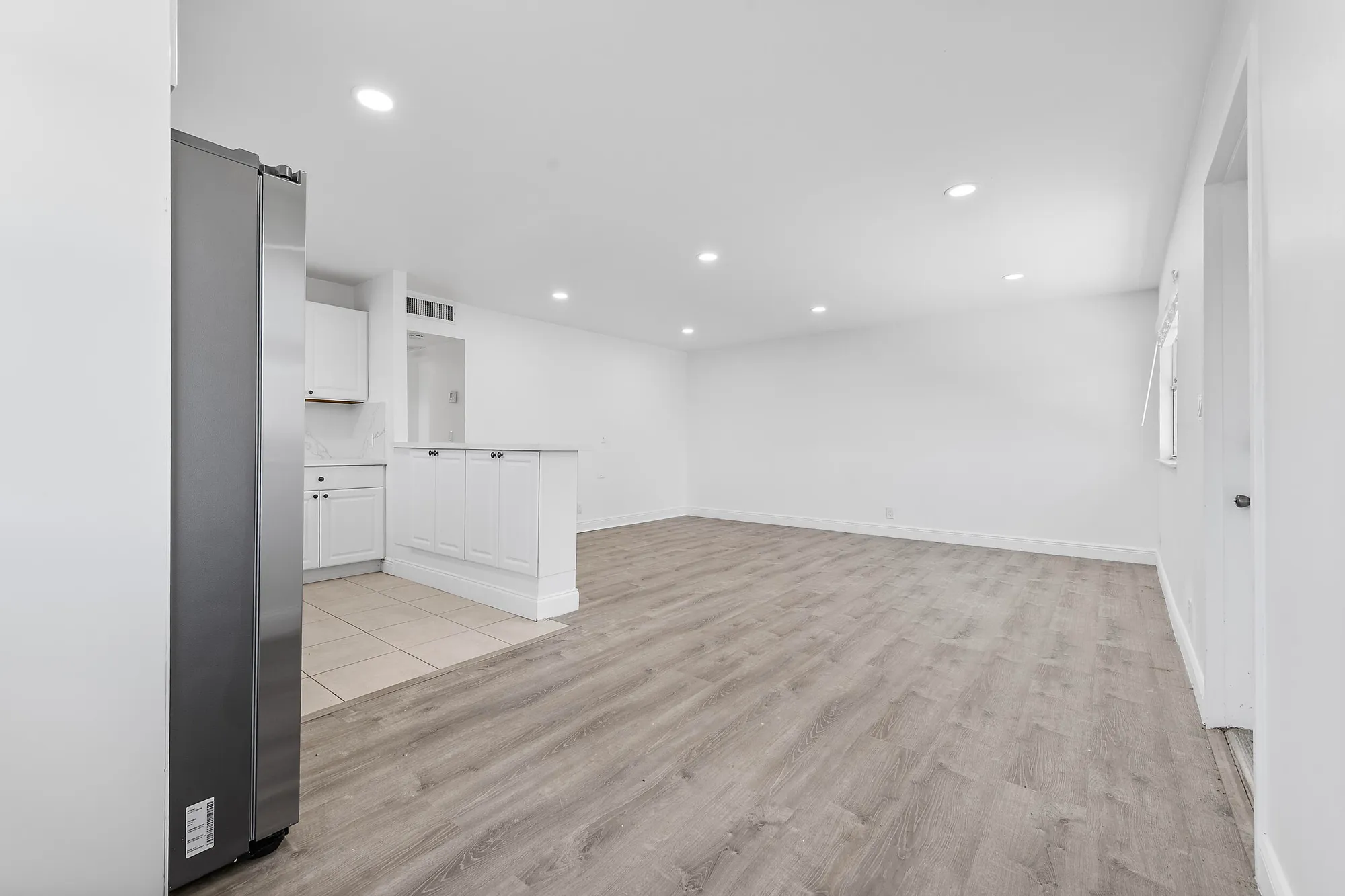 Property Slideshow image 16 of 70 | 144 monaco c, Delray Beach, FL, 33446