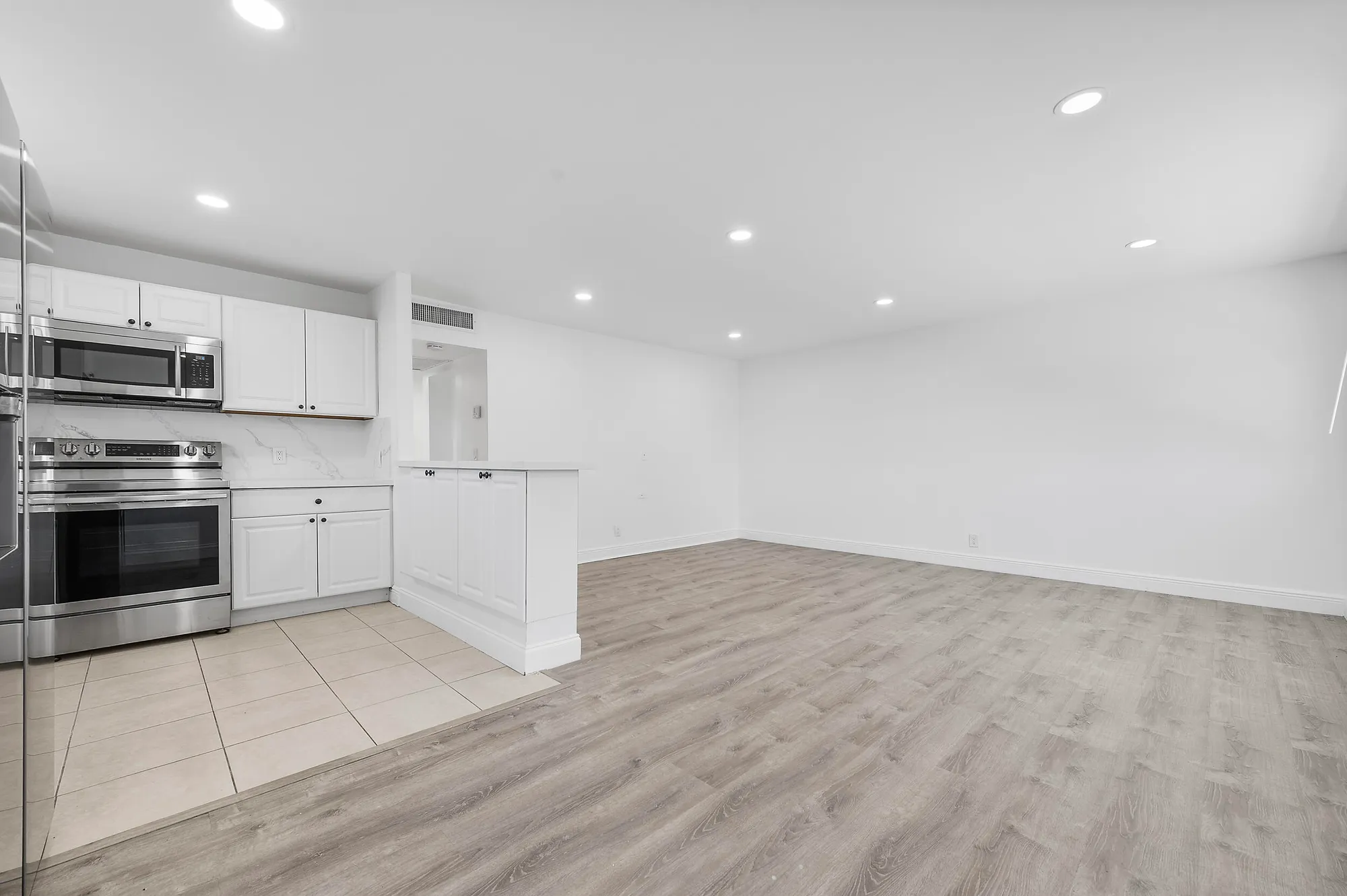 Property Slideshow image 17 of 70 | 144 monaco c, Delray Beach, FL, 33446