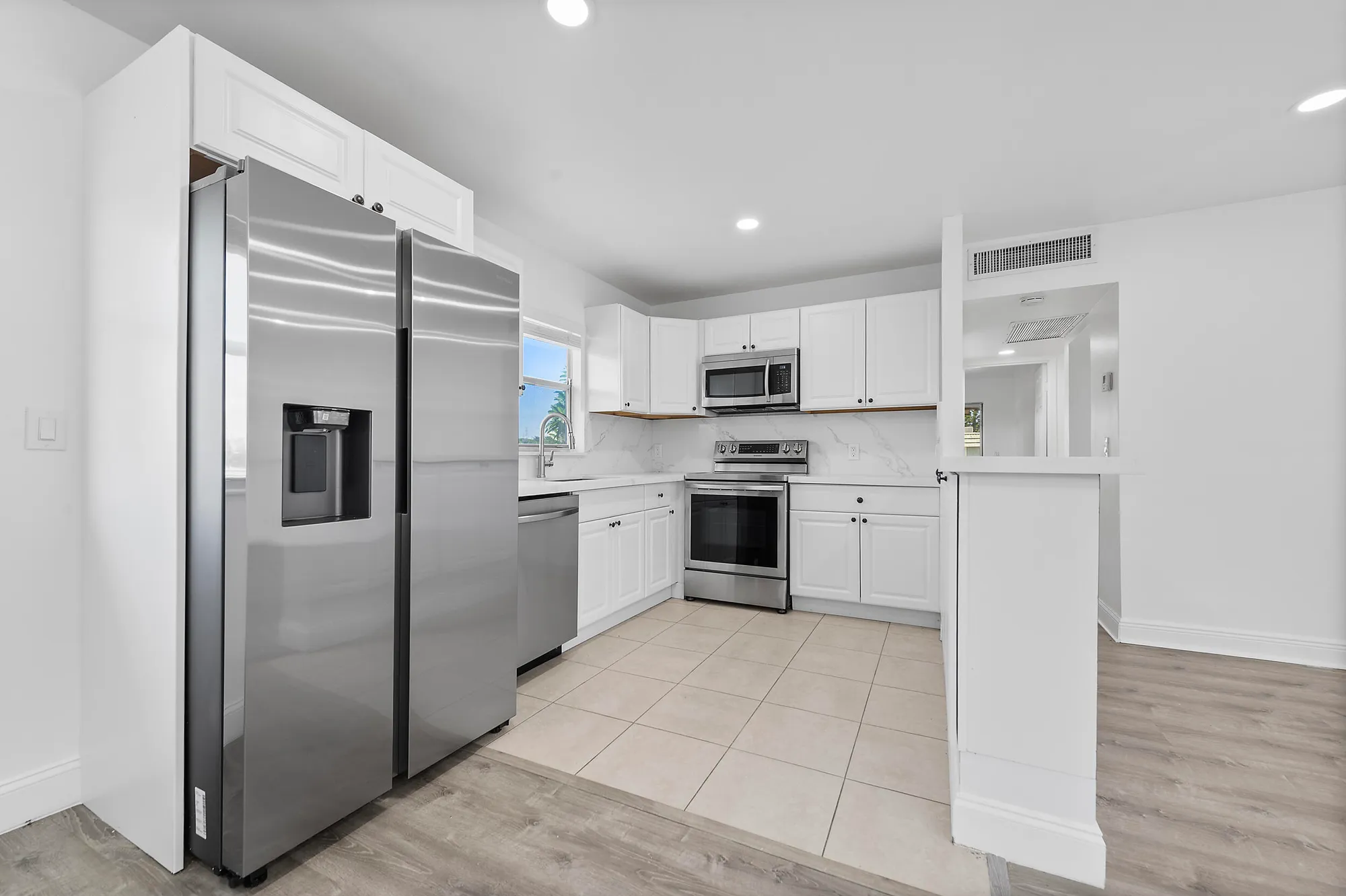 Property Slideshow image 18 of 70 | 144 monaco c, Delray Beach, FL, 33446