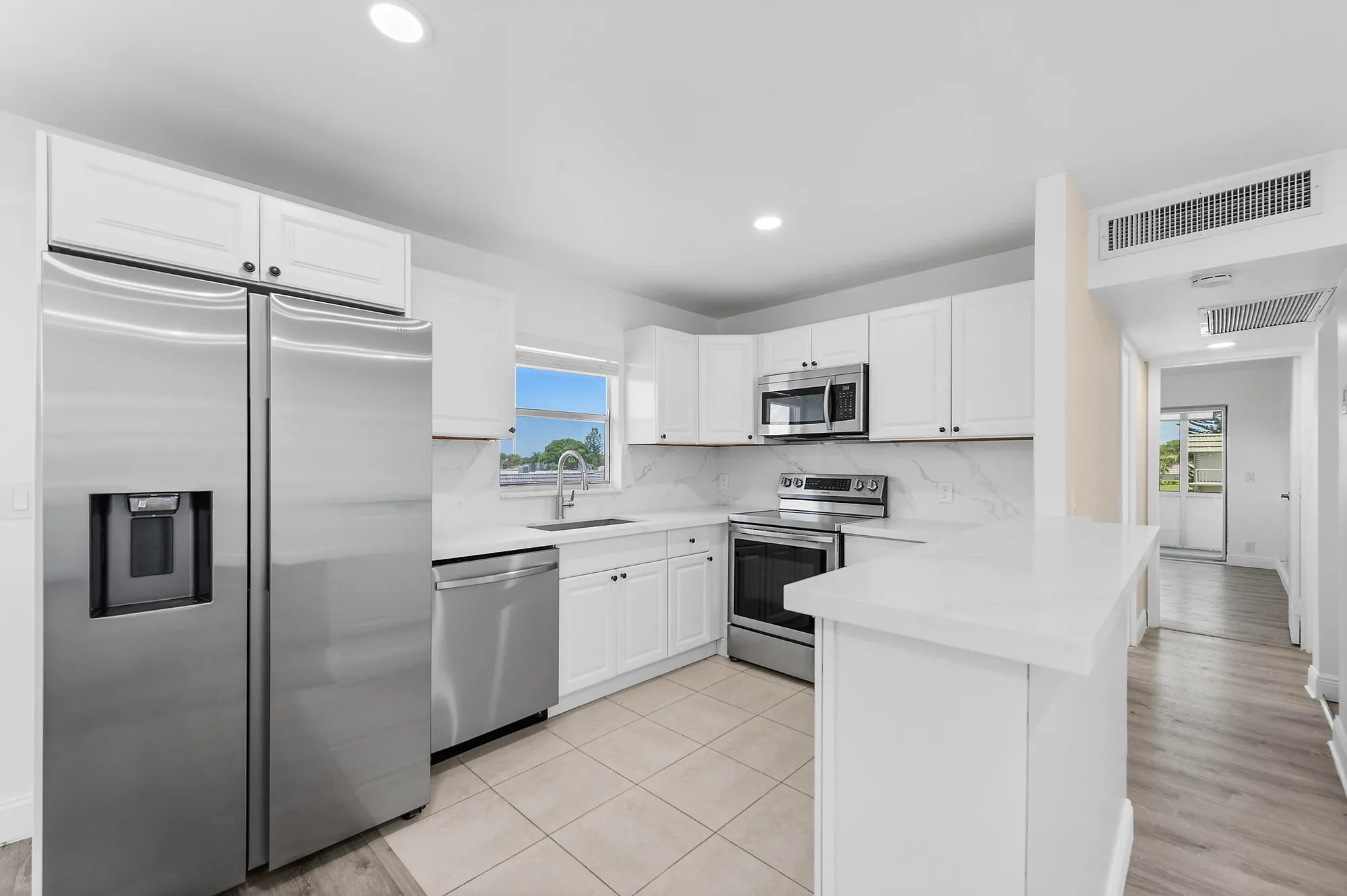 Property Slideshow image 20 of 70 | 144 monaco c, Delray Beach, FL, 33446