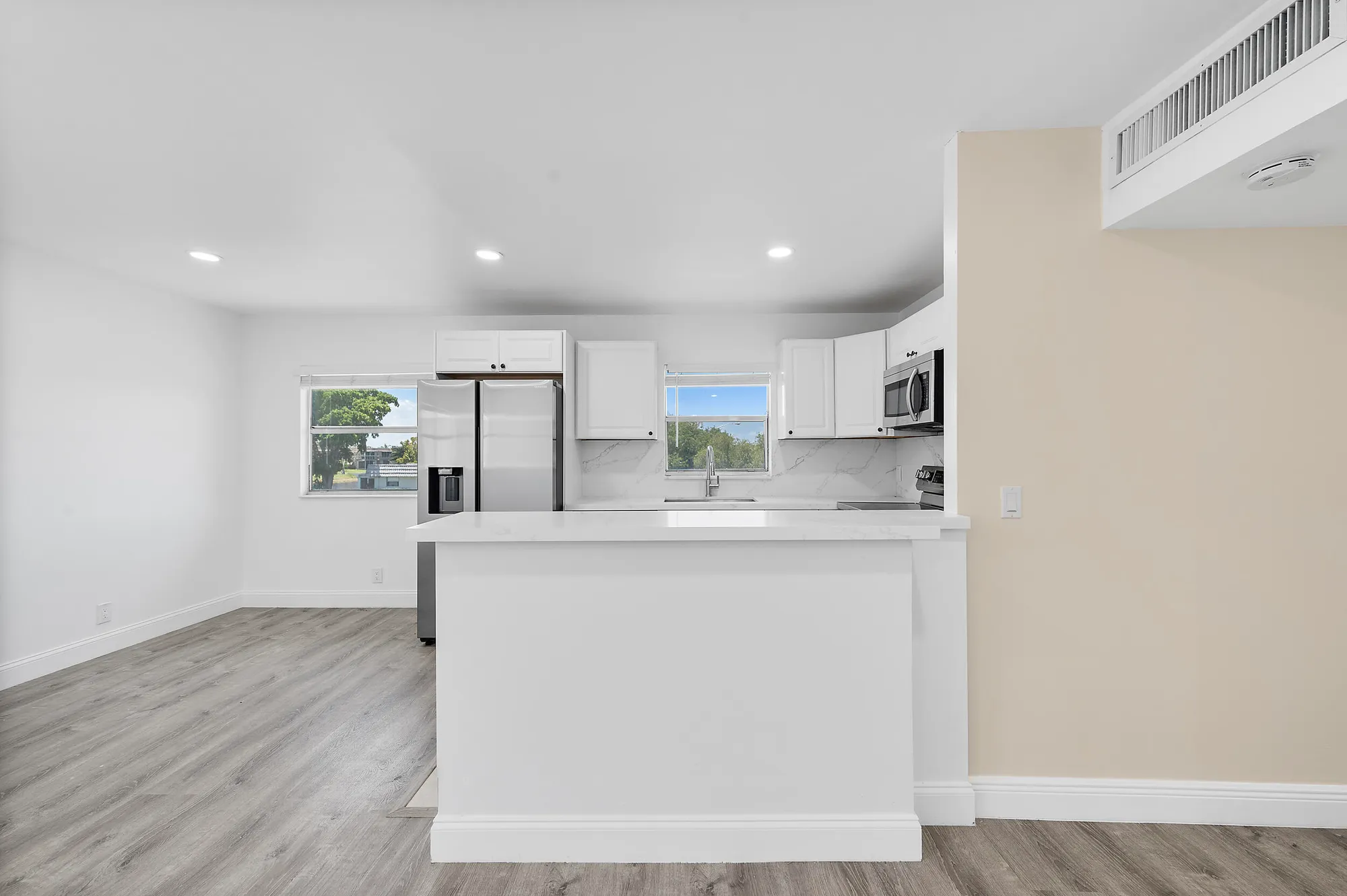 Property Slideshow image 19 of 70 | 144 monaco c, Delray Beach, FL, 33446