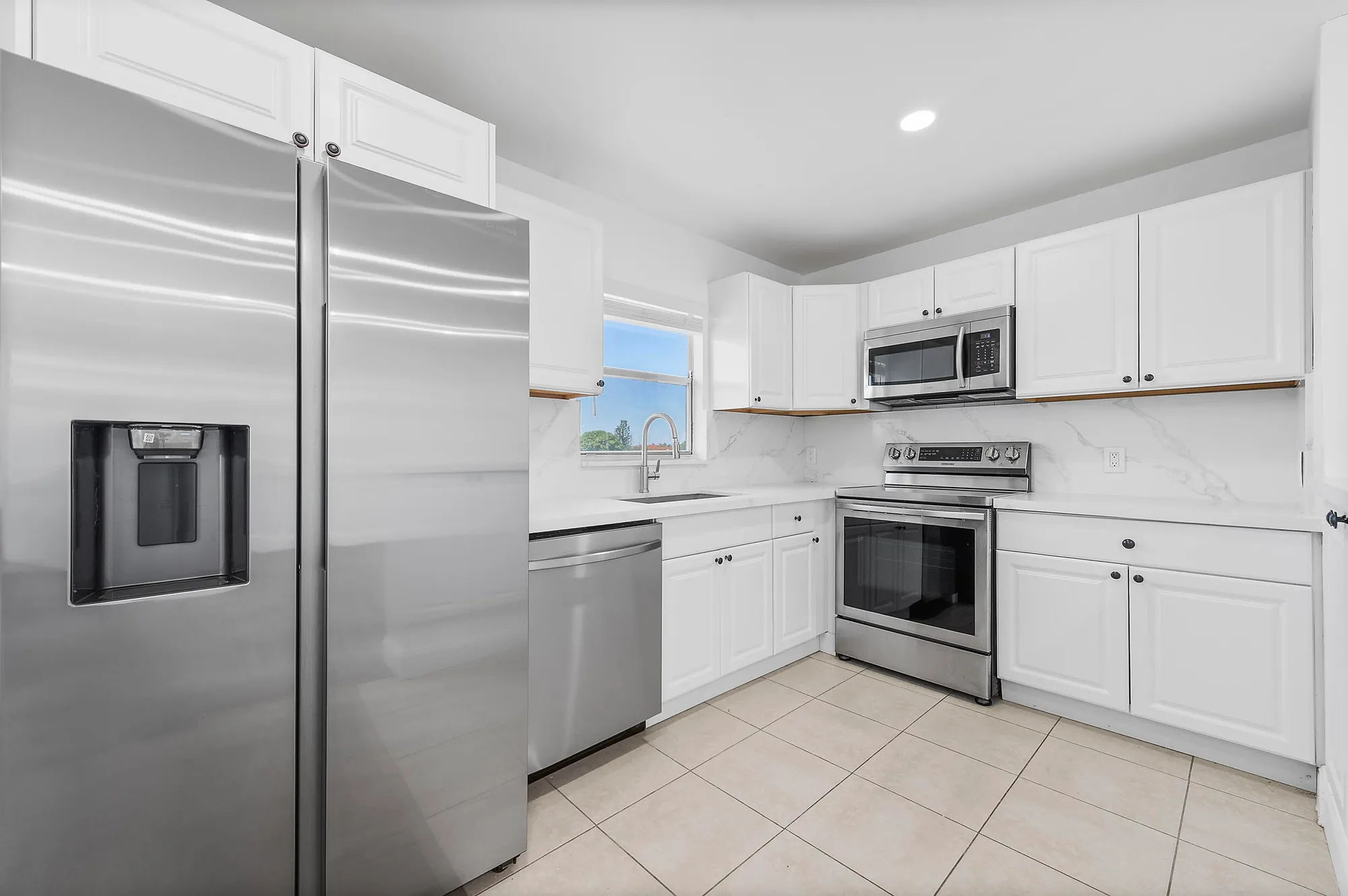 Property Slideshow image 21 of 70 | 144 monaco c, Delray Beach, FL, 33446
