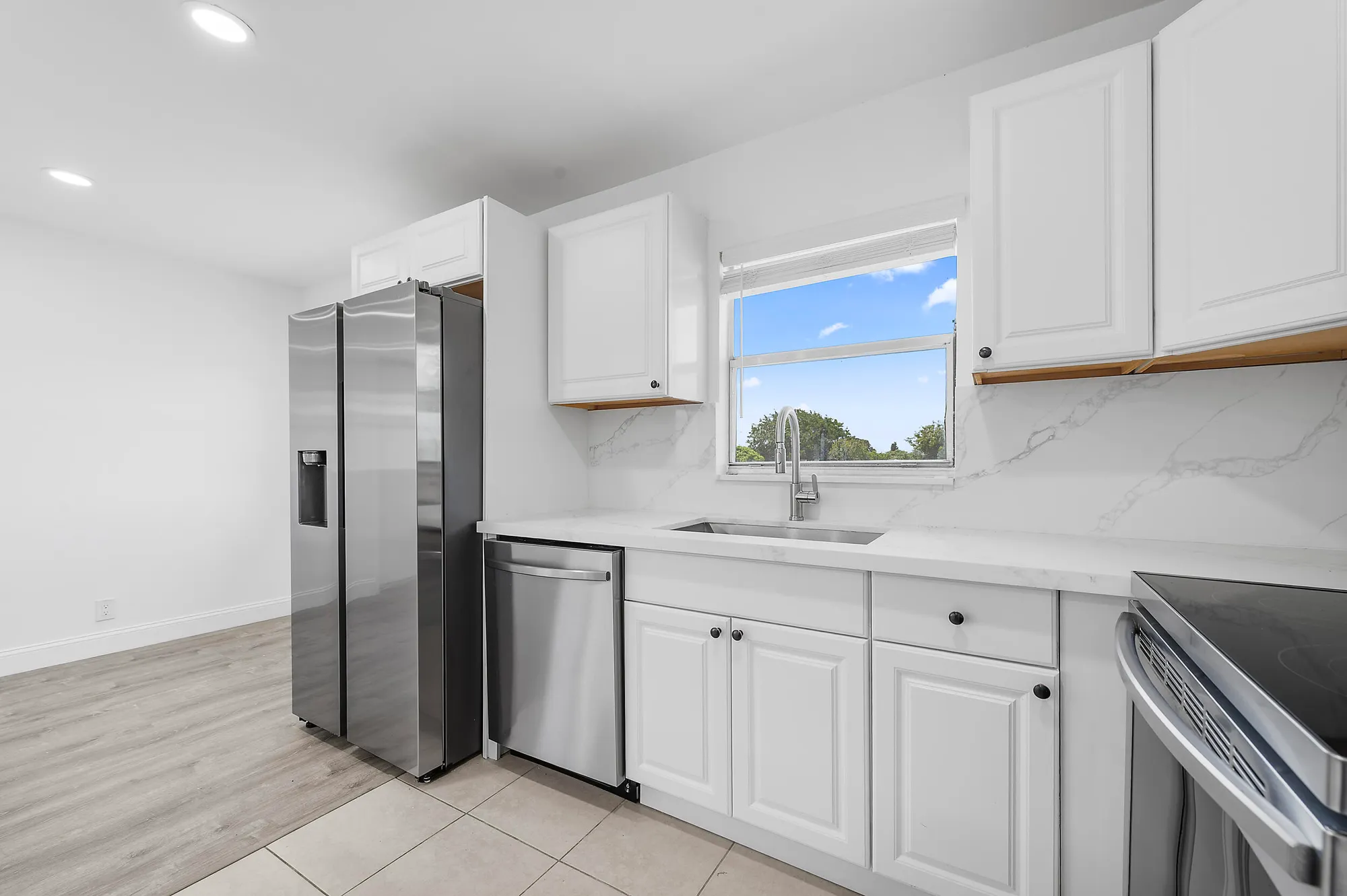 Property Slideshow image 22 of 70 | 144 monaco c, Delray Beach, FL, 33446