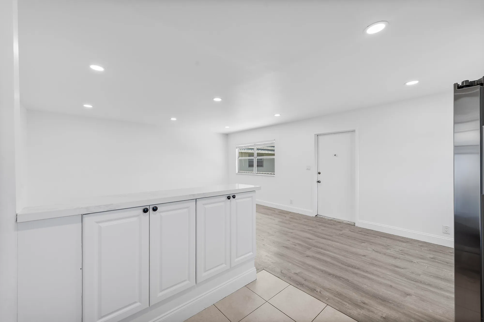 Property Slideshow image 23 of 70 | 144 monaco c, Delray Beach, FL, 33446