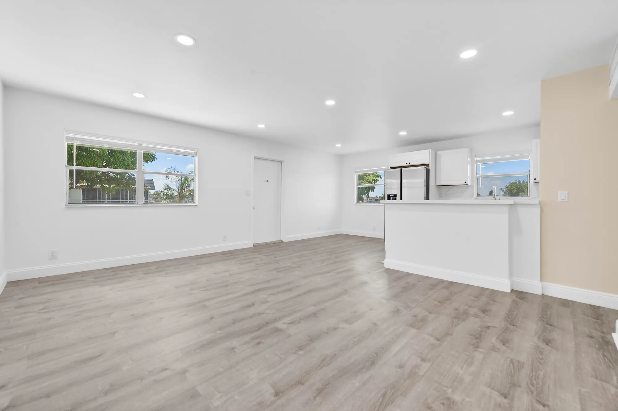 Property Slideshow image 27 of 70 | 144 monaco c, Delray Beach, FL, 33446