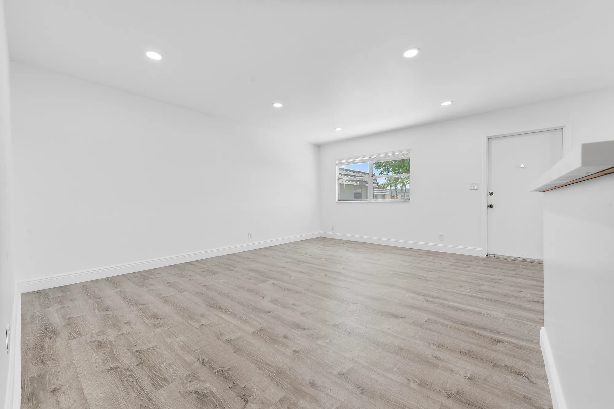 Property Slideshow image 28 of 70 | 144 monaco c, Delray Beach, FL, 33446