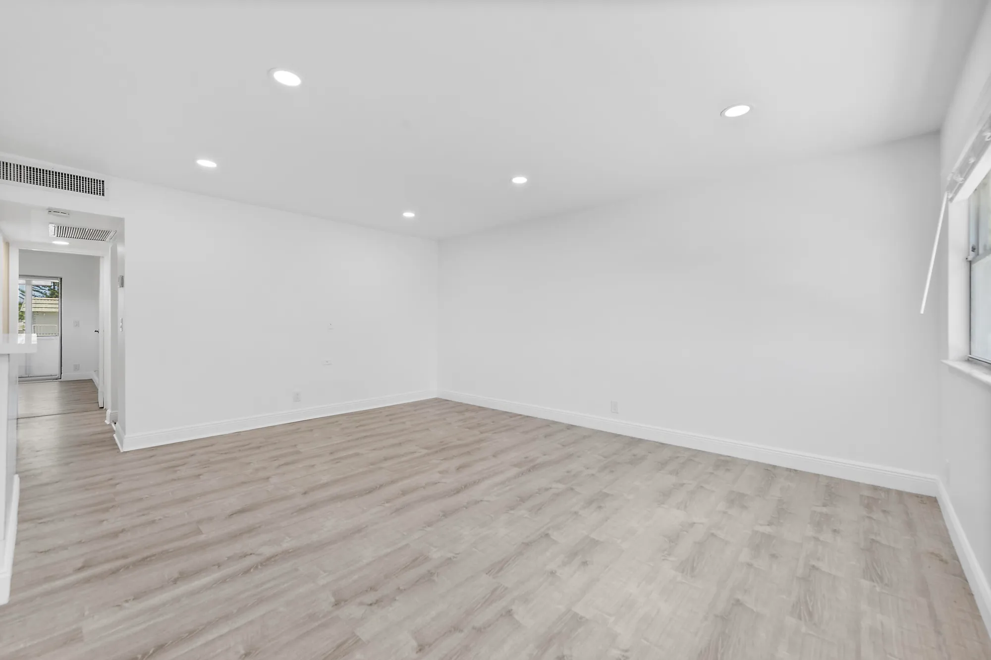 Property Slideshow image 25 of 70 | 144 monaco c, Delray Beach, FL, 33446