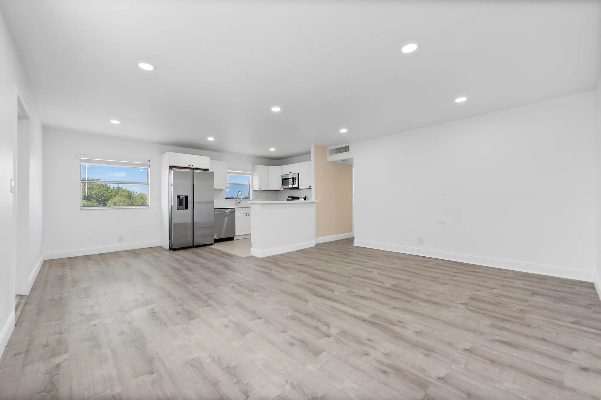 Property Slideshow image 26 of 70 | 144 monaco c, Delray Beach, FL, 33446