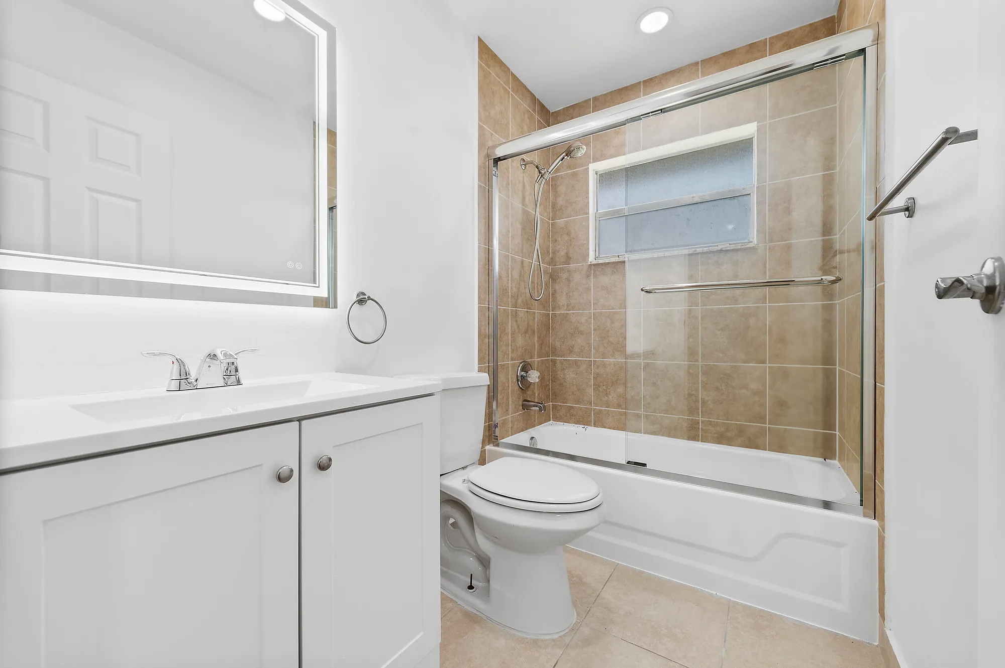 Property Slideshow image 29 of 70 | 144 monaco c, Delray Beach, FL, 33446