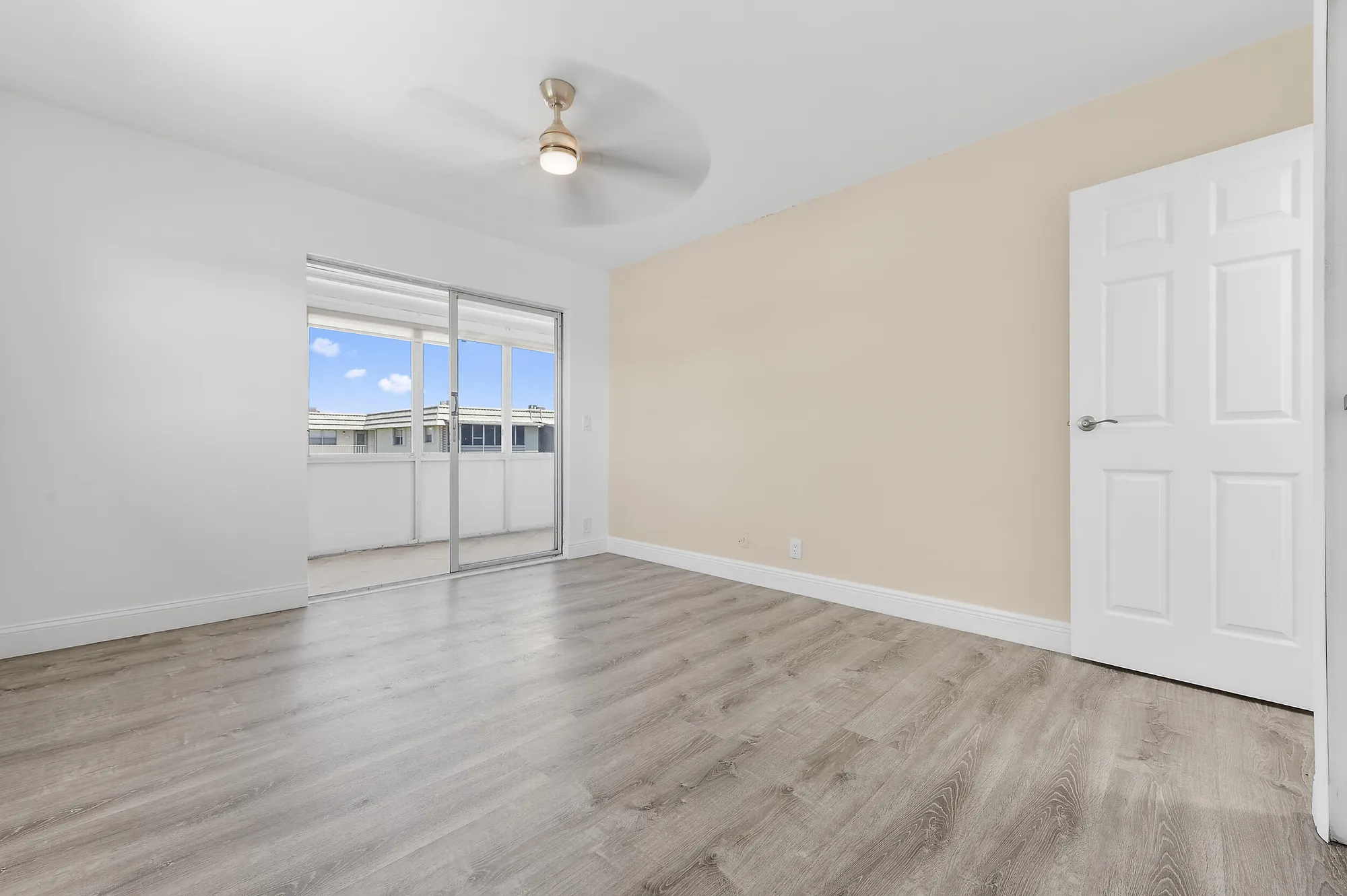 Property Slideshow image 31 of 70 | 144 monaco c, Delray Beach, FL, 33446