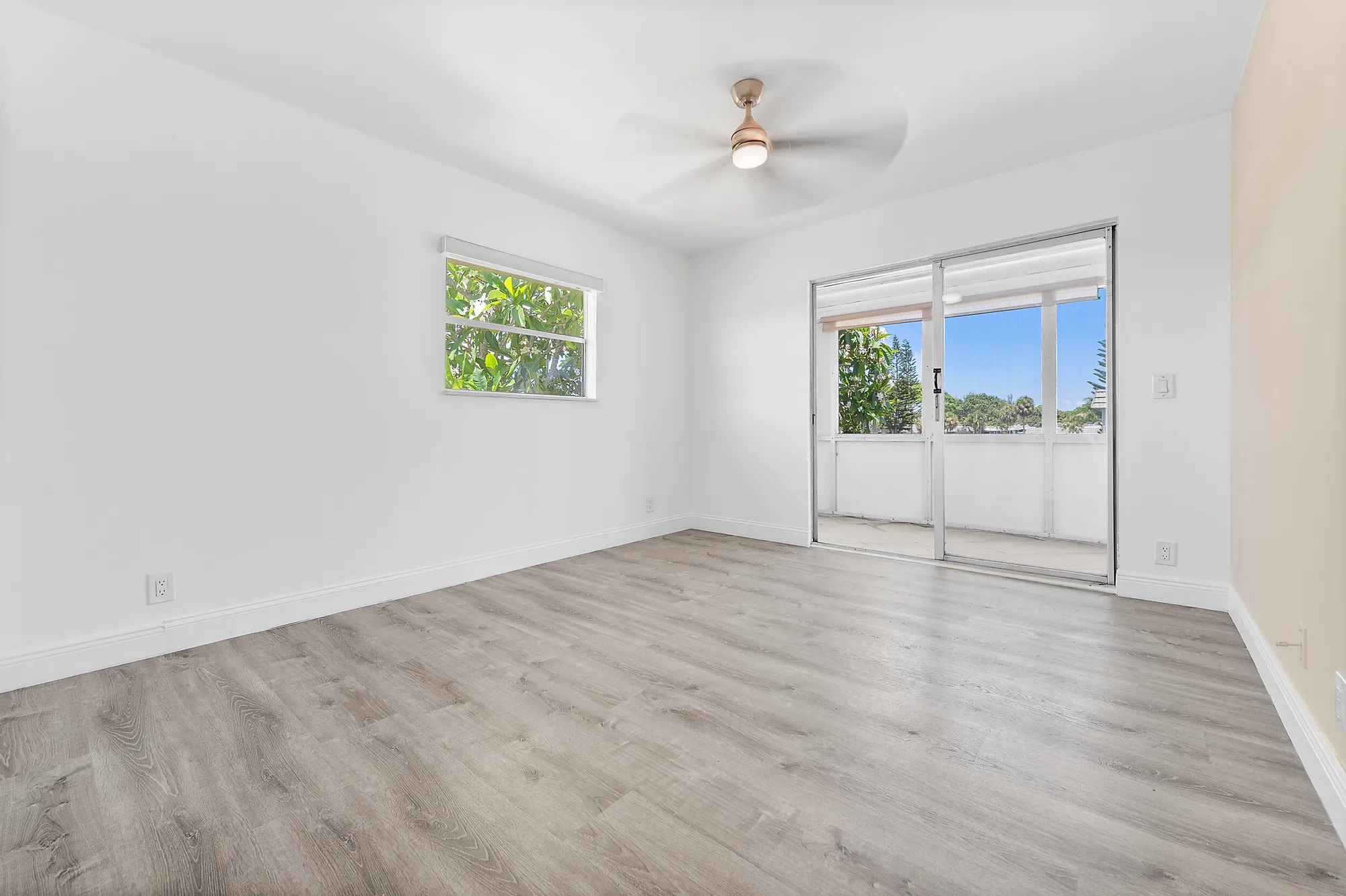 Property Slideshow image 30 of 70 | 144 monaco c, Delray Beach, FL, 33446