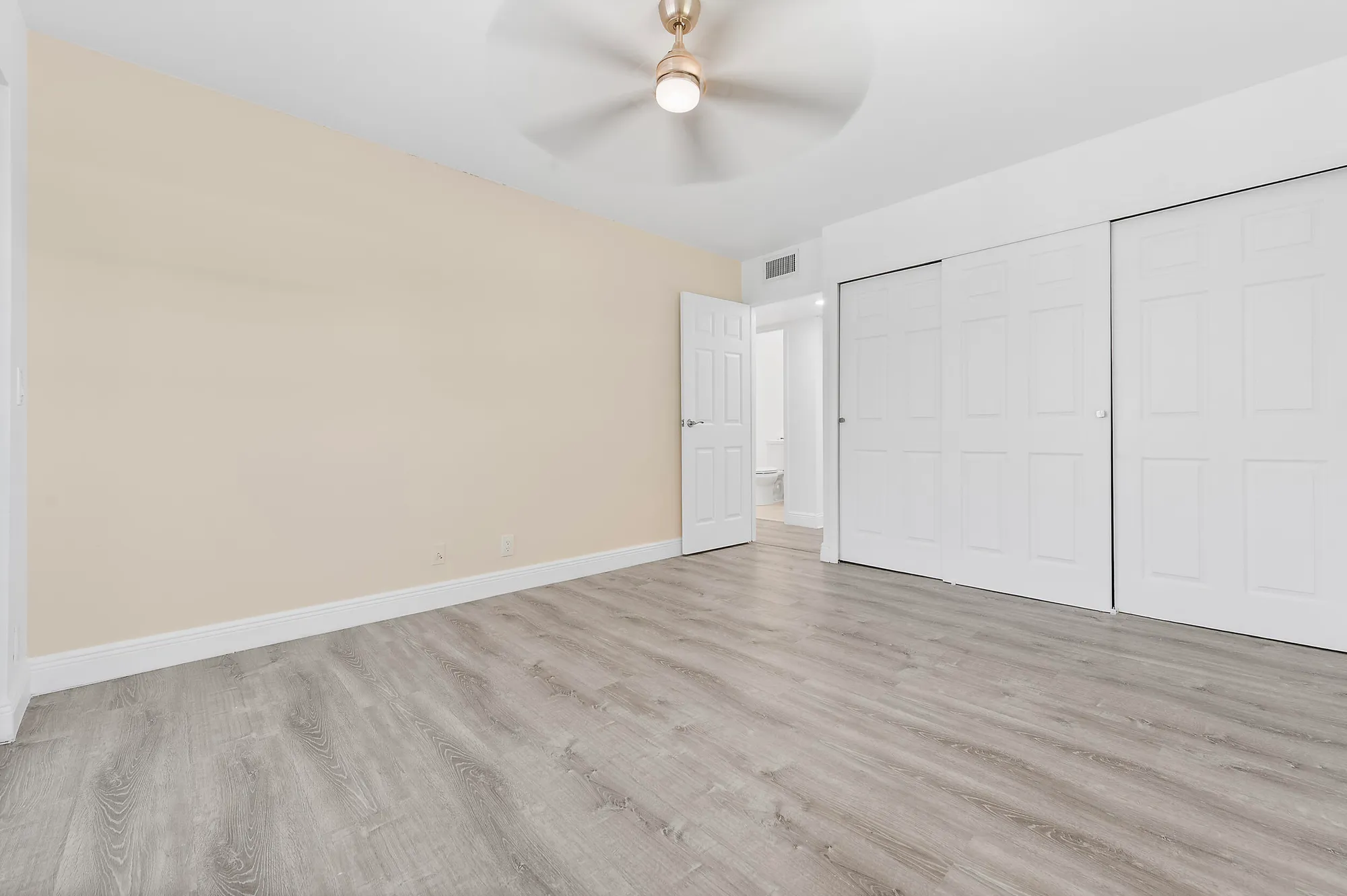 Property Slideshow image 32 of 70 | 144 monaco c, Delray Beach, FL, 33446