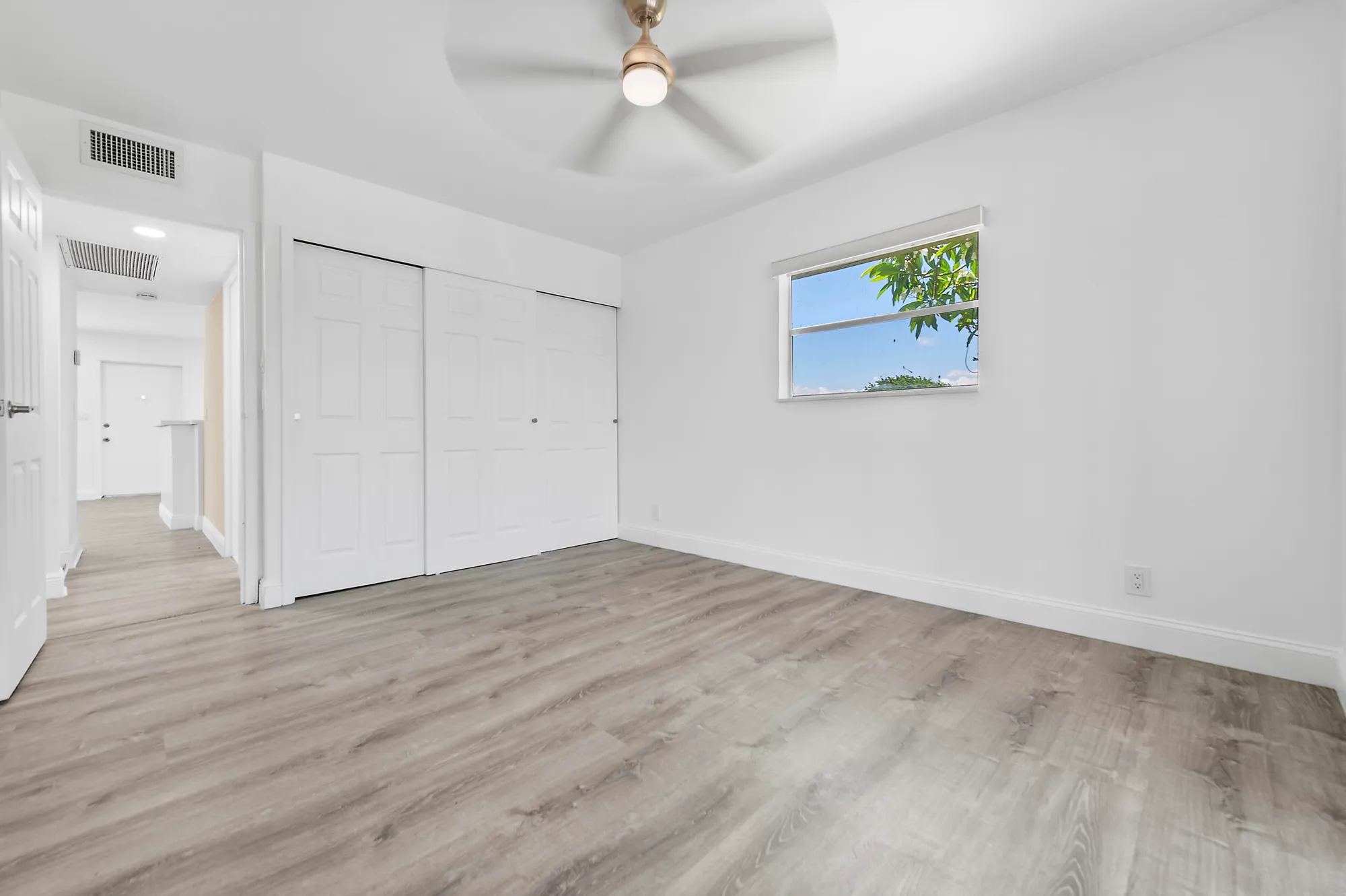 Property Slideshow image 33 of 70 | 144 monaco c, Delray Beach, FL, 33446