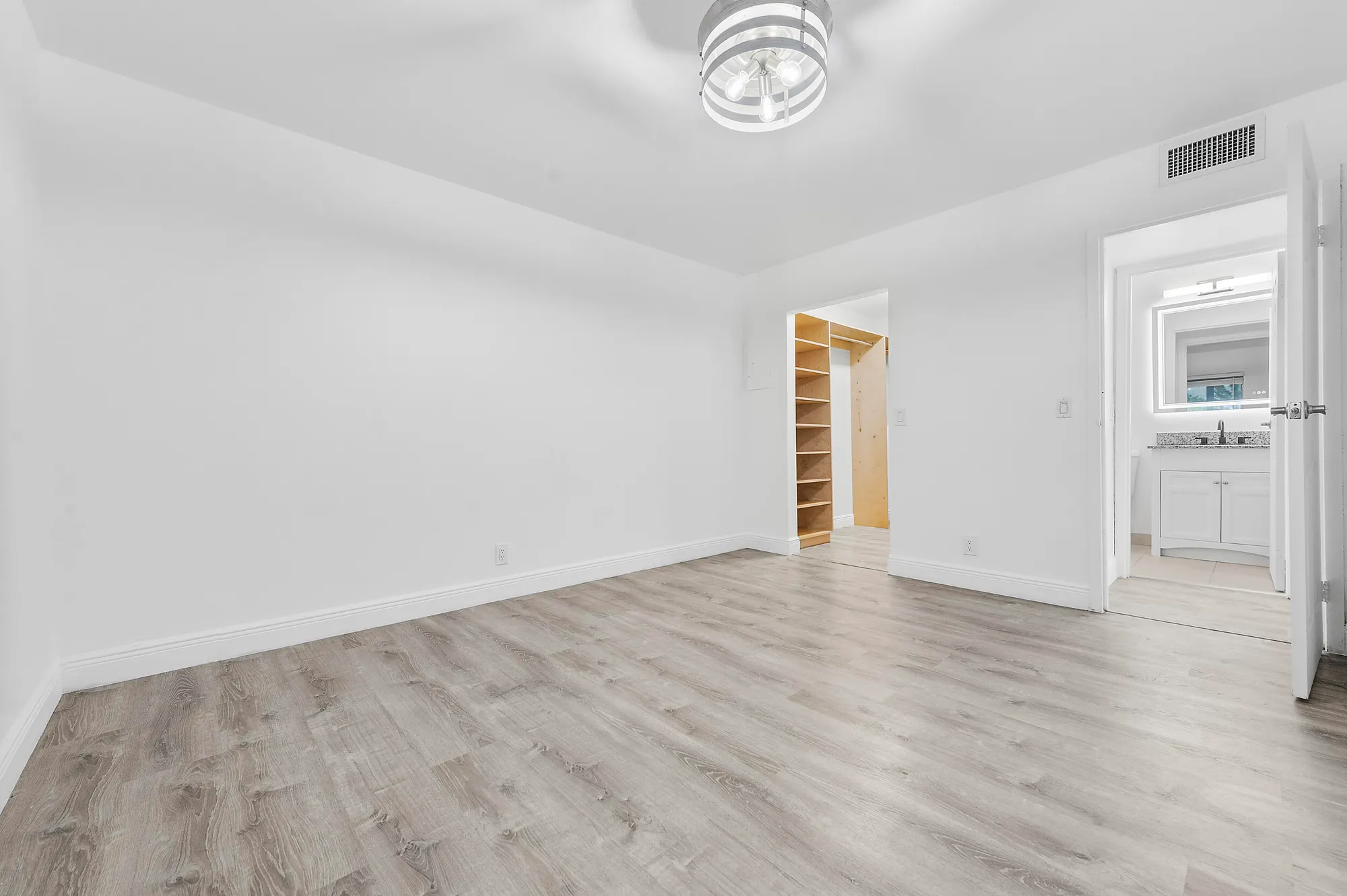 Property Slideshow image 39 of 70 | 144 monaco c, Delray Beach, FL, 33446