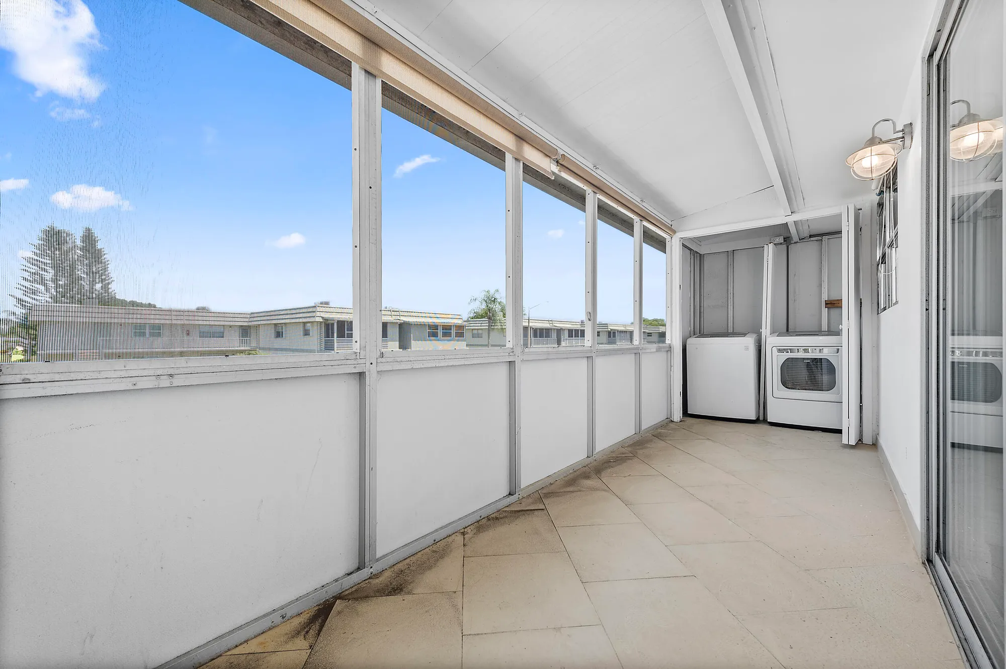 Property Slideshow image 34 of 70 | 144 monaco c, Delray Beach, FL, 33446