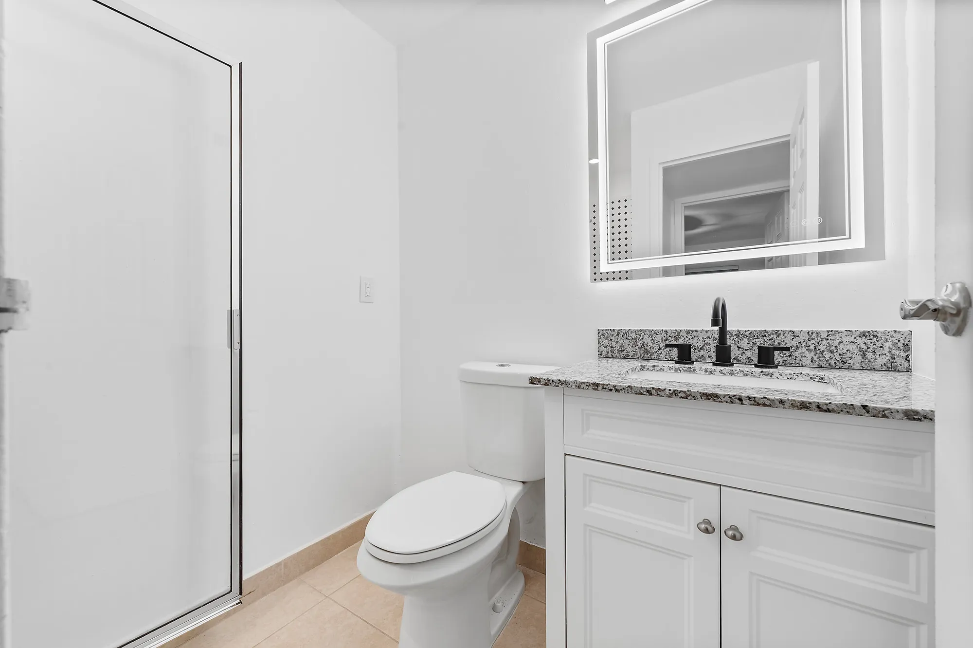 Property Slideshow image 35 of 70 | 144 monaco c, Delray Beach, FL, 33446