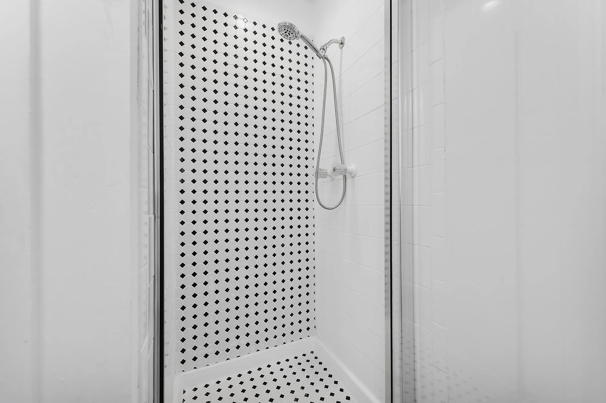 Property Slideshow image 37 of 70 | 144 monaco c, Delray Beach, FL, 33446