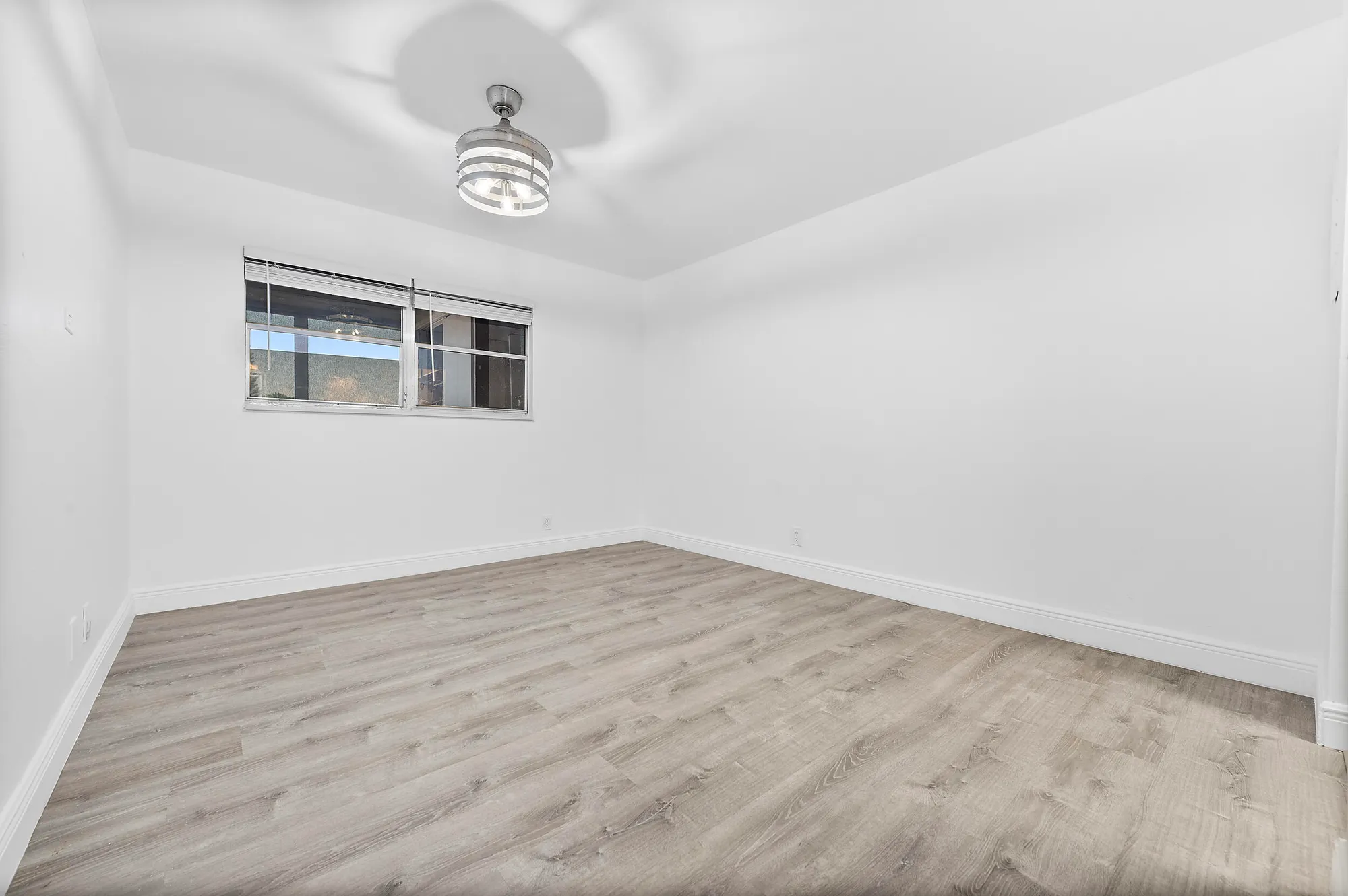 Property Slideshow image 38 of 70 | 144 monaco c, Delray Beach, FL, 33446