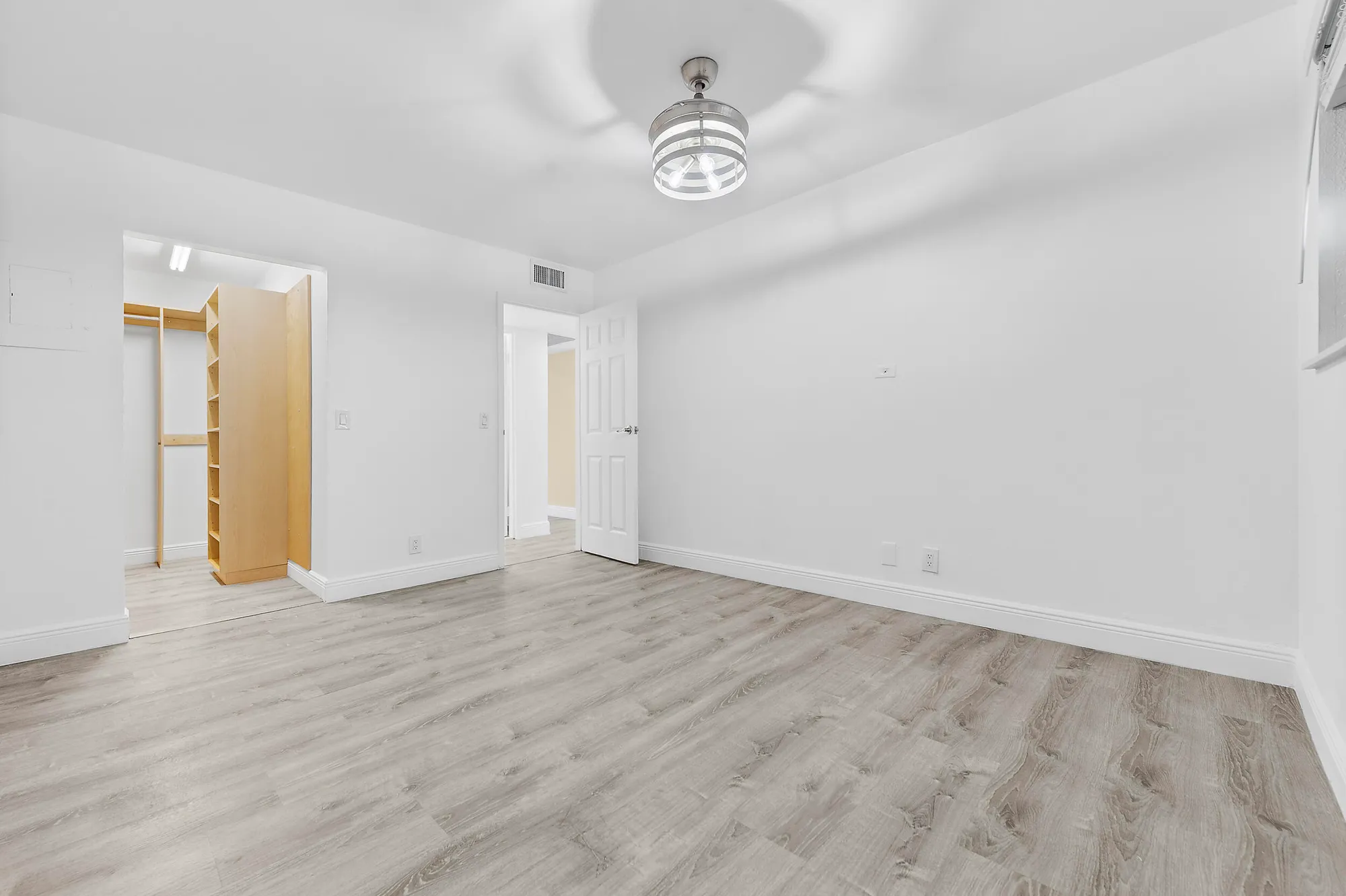 Property Slideshow image 41 of 70 | 144 monaco c, Delray Beach, FL, 33446