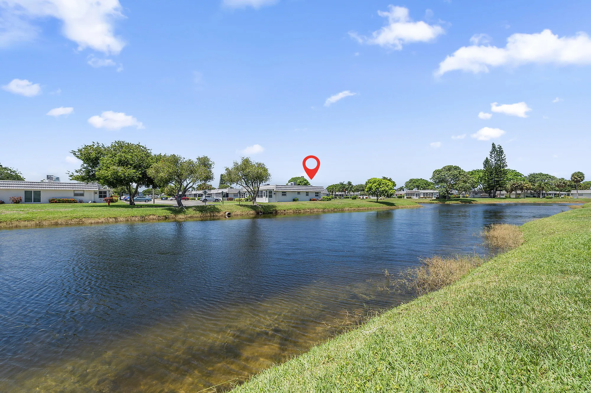 Property Slideshow image 43 of 70 | 144 monaco c, Delray Beach, FL, 33446