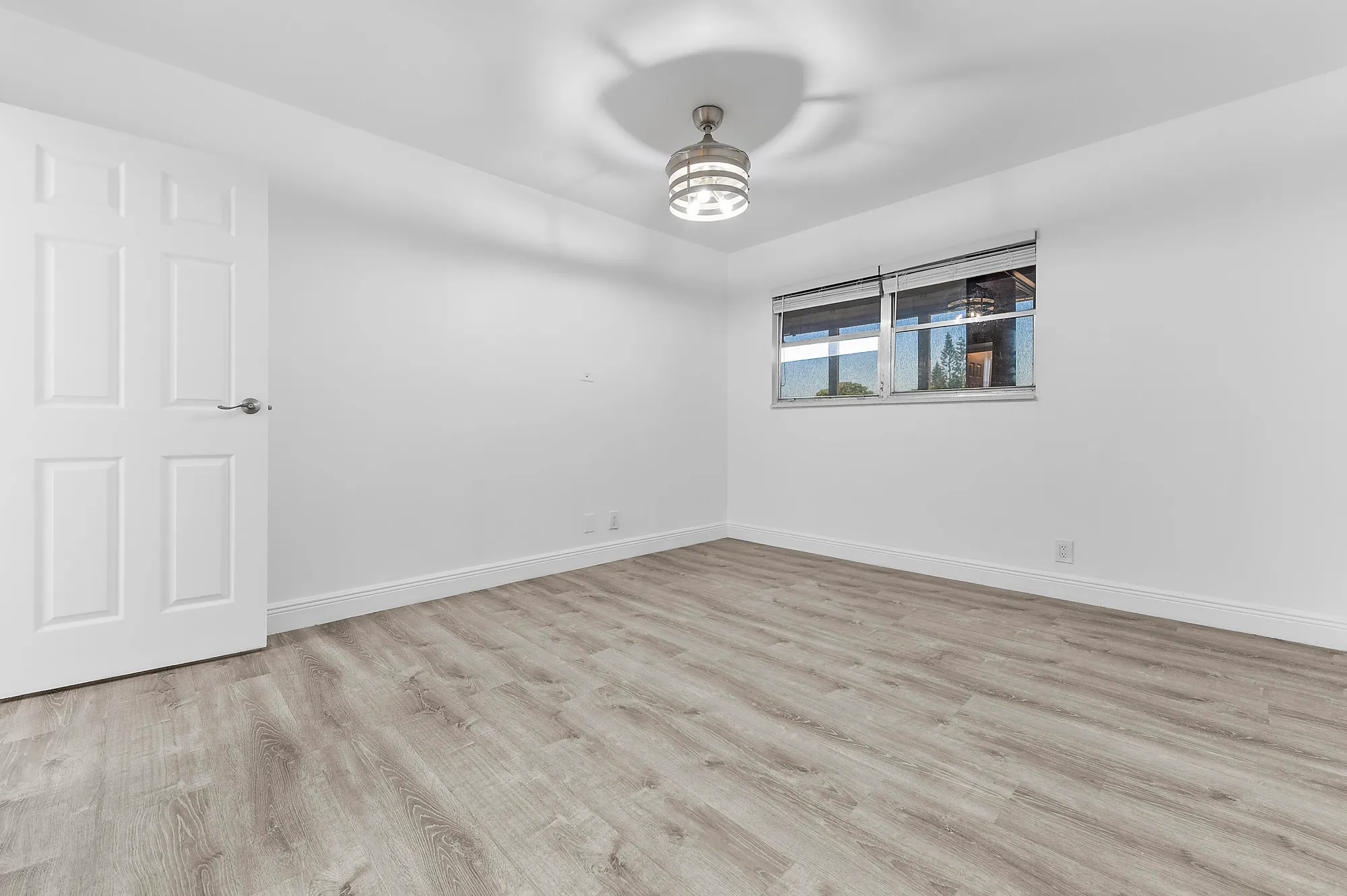 Property Slideshow image 42 of 70 | 144 monaco c, Delray Beach, FL, 33446