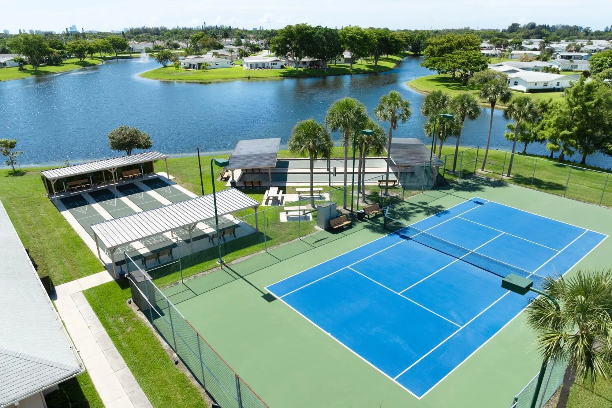 Property Slideshow image 30 of 32 | 5050 campanelli cir, West Palm Beach, FL, 33417