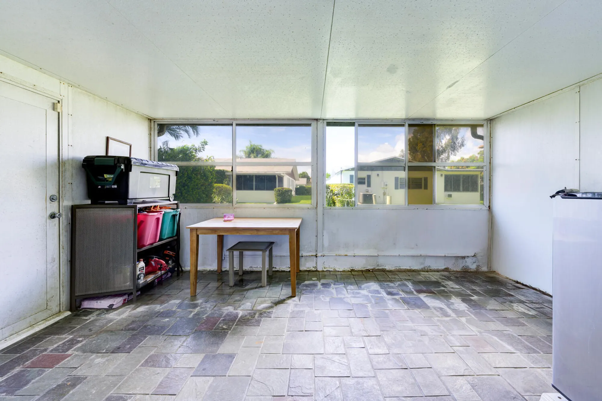 Property Slideshow image 14 of 32 | 5050 campanelli cir, West Palm Beach, FL, 33417
