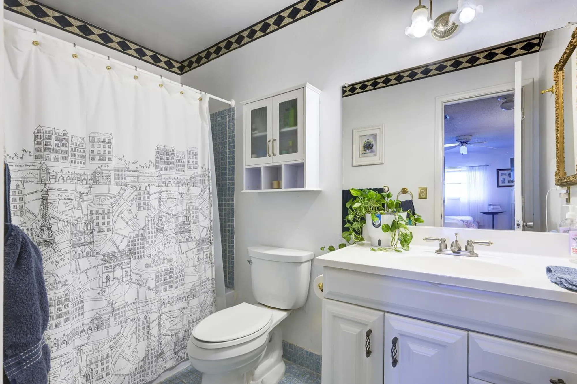 Property Slideshow image 17 of 32 | 5050 campanelli cir, West Palm Beach, FL, 33417