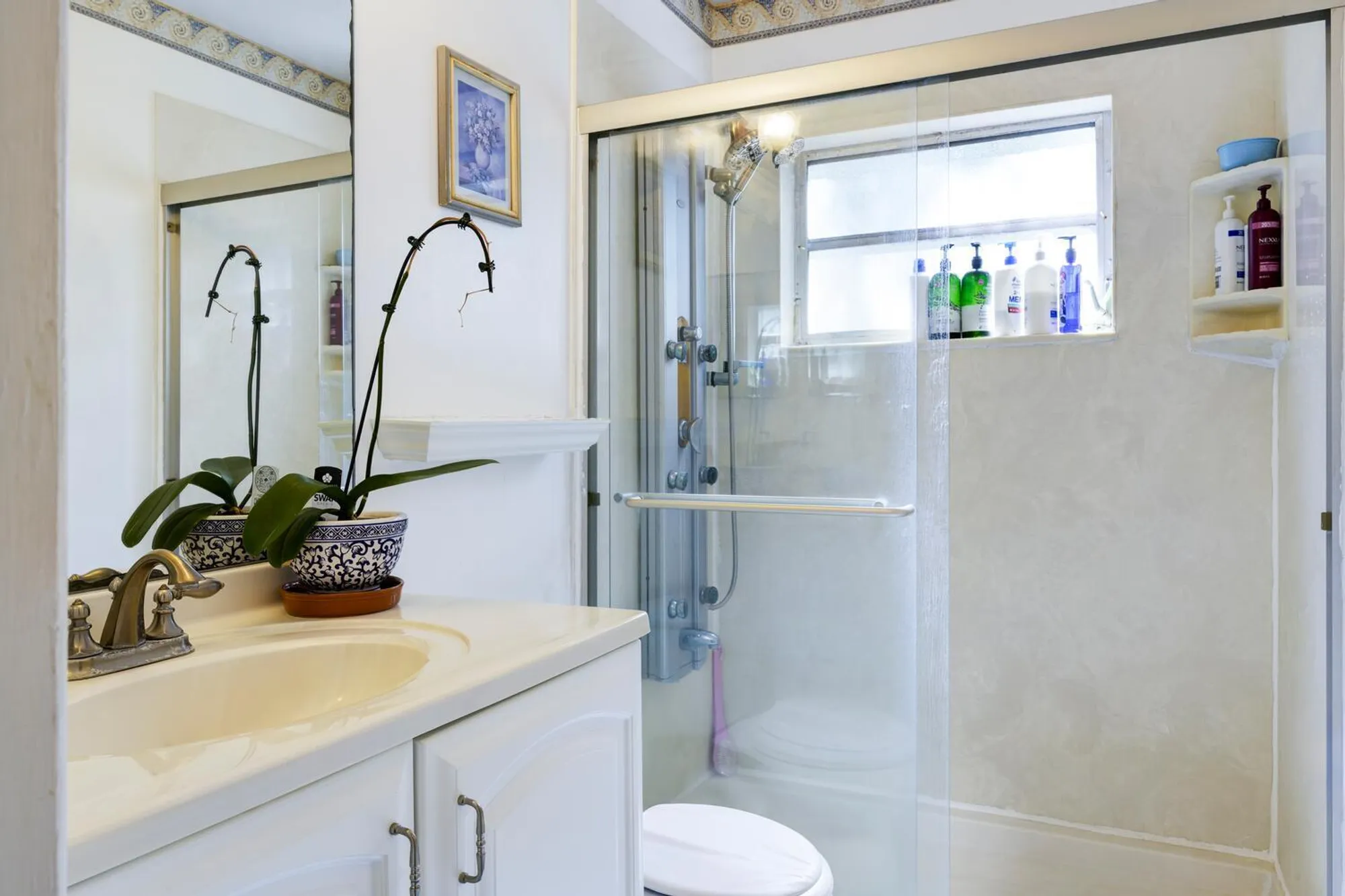 Property Slideshow image 20 of 32 | 5050 campanelli cir, West Palm Beach, FL, 33417